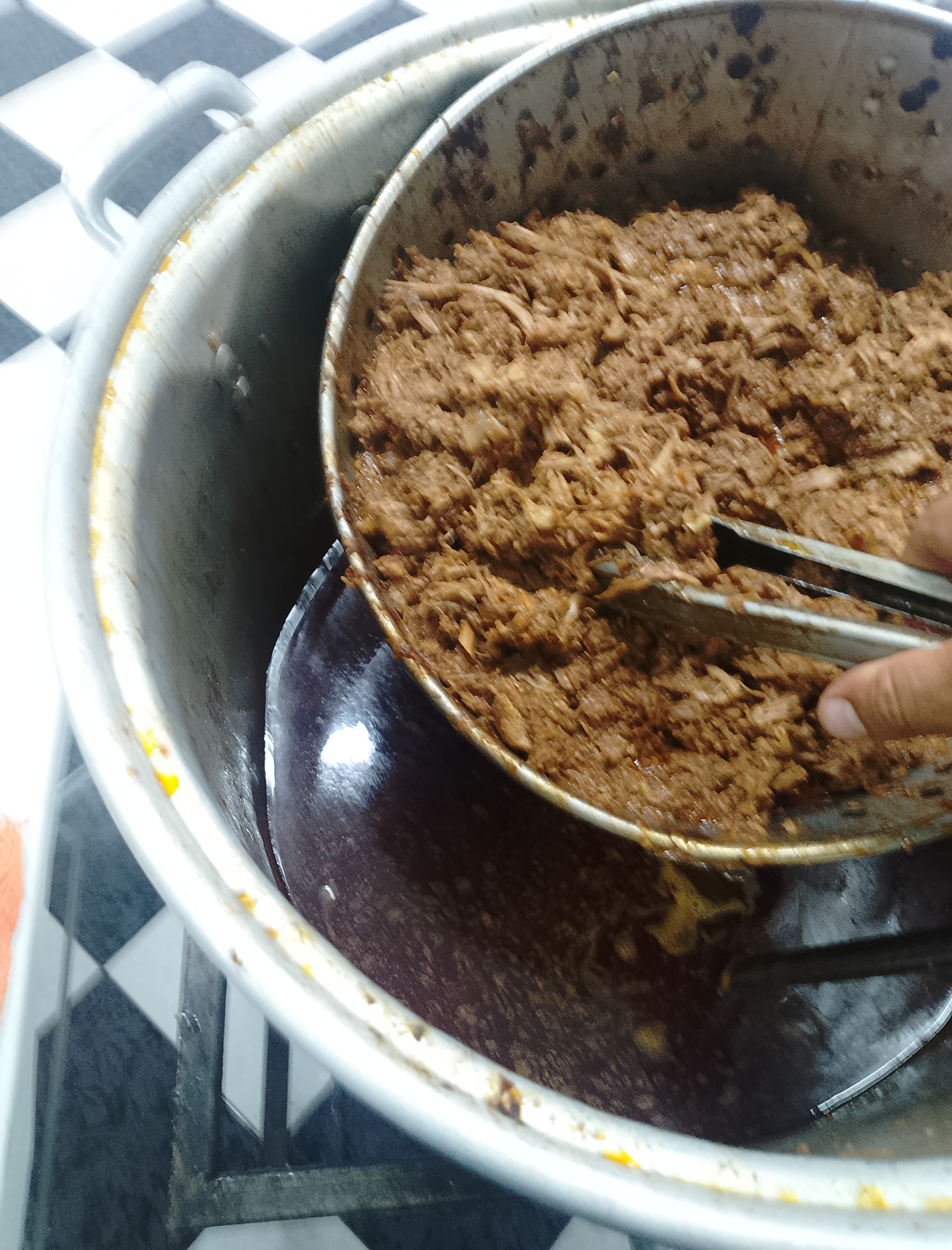 Birria de Rex image 10