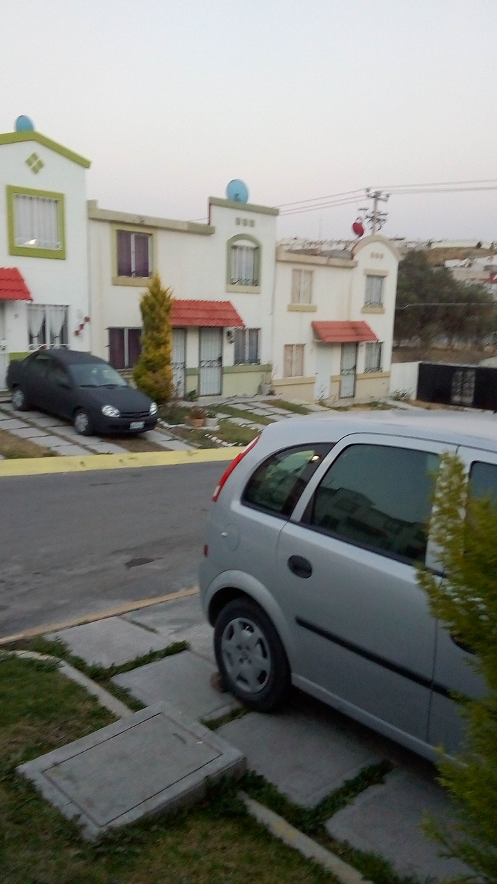 Domino's Huehuetoca image 3