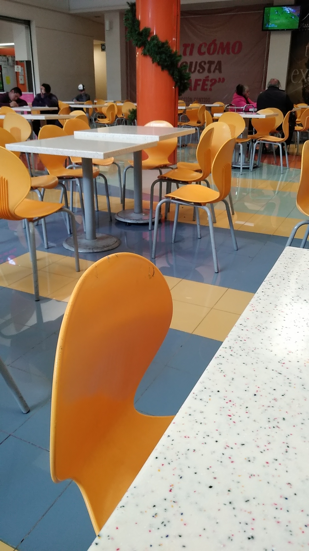 Domino's Huehuetoca image 6