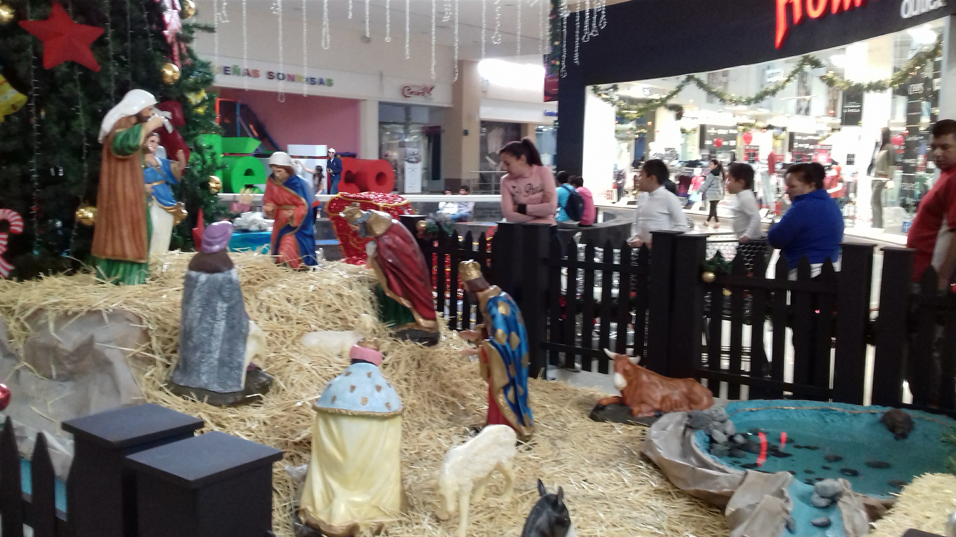 Domino's Huehuetoca image 9