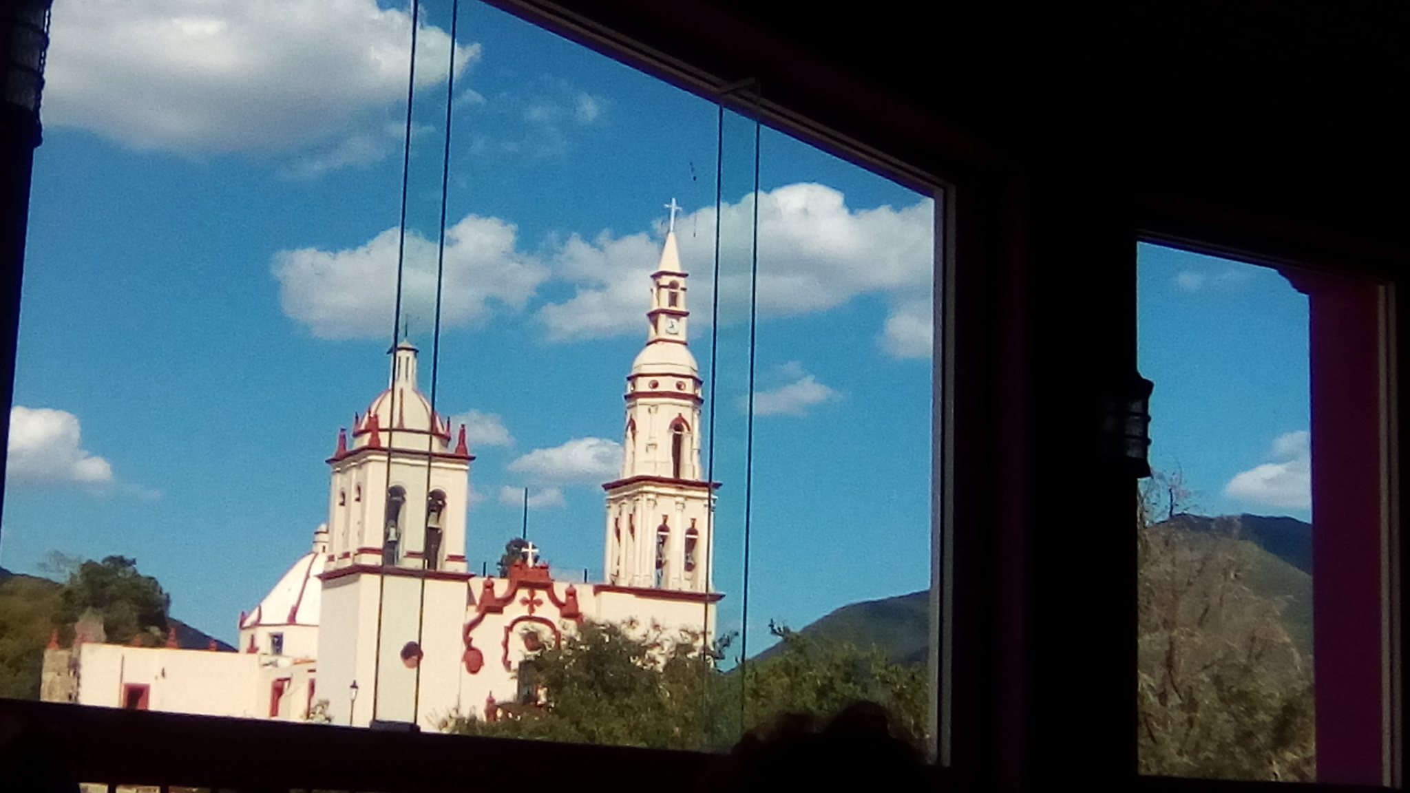 La Casa de la Abuela Jardín image 9