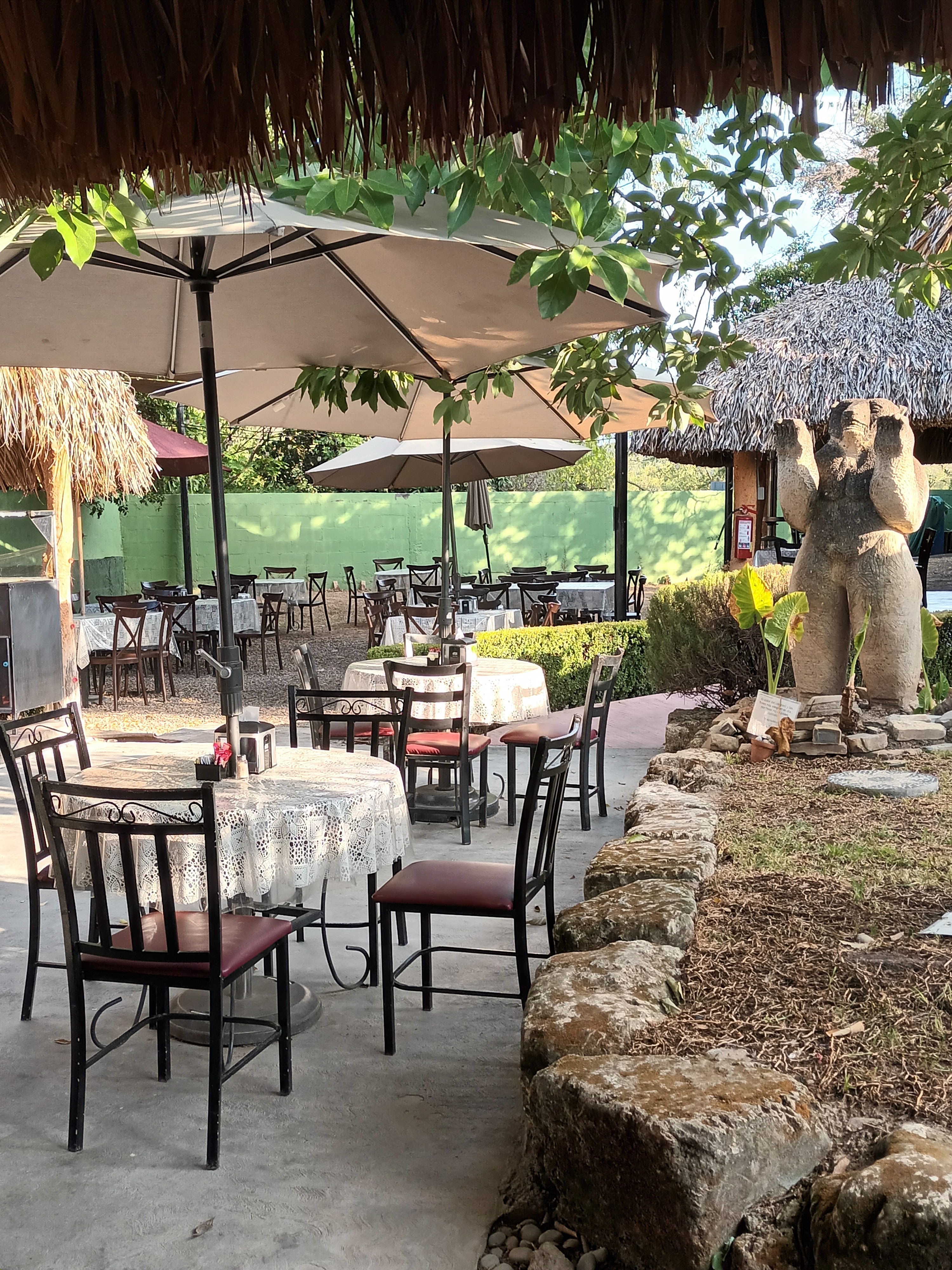 La Churrería De Santiago image 4