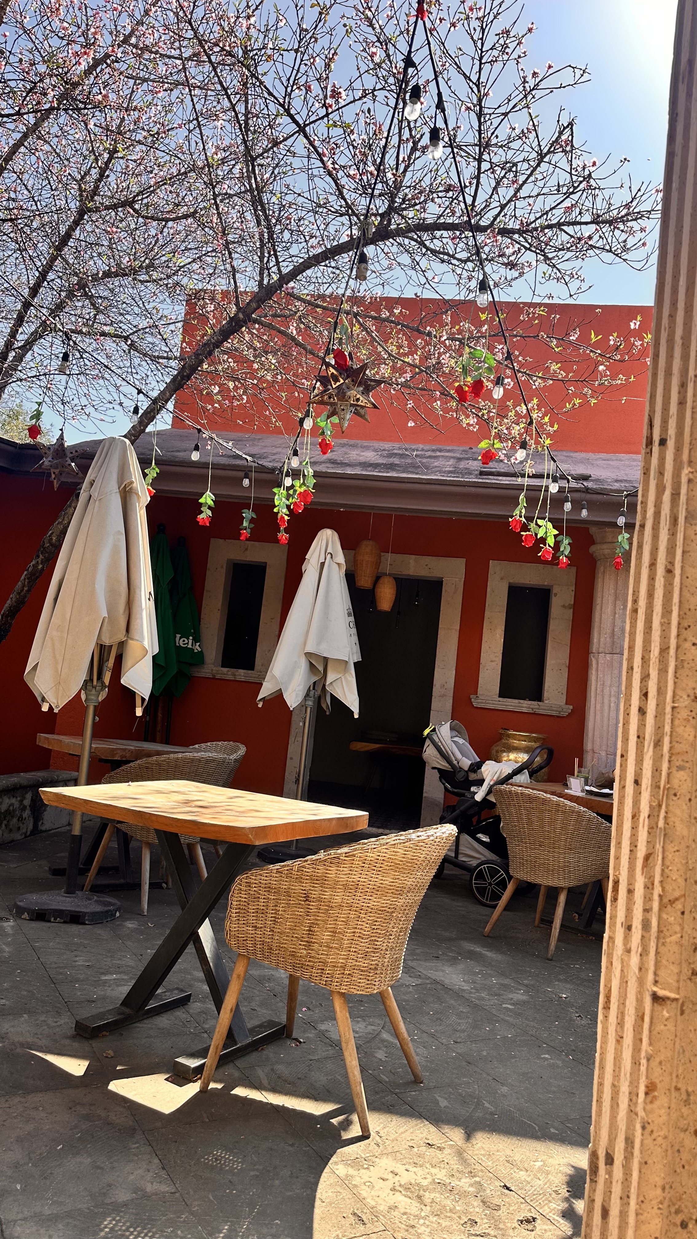 Hacienda 208 image 5