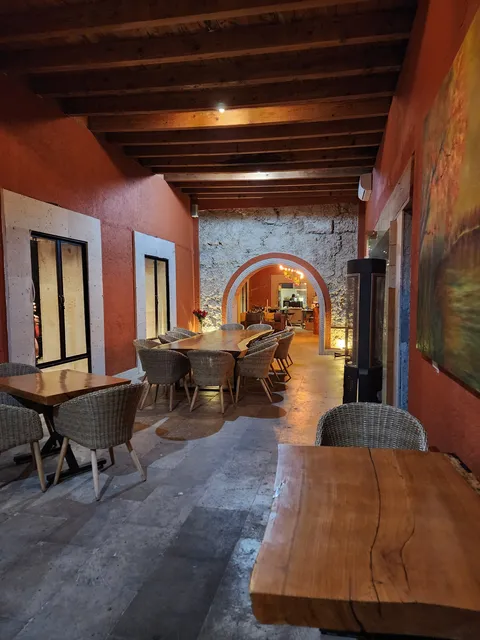 Hacienda 208 image 6