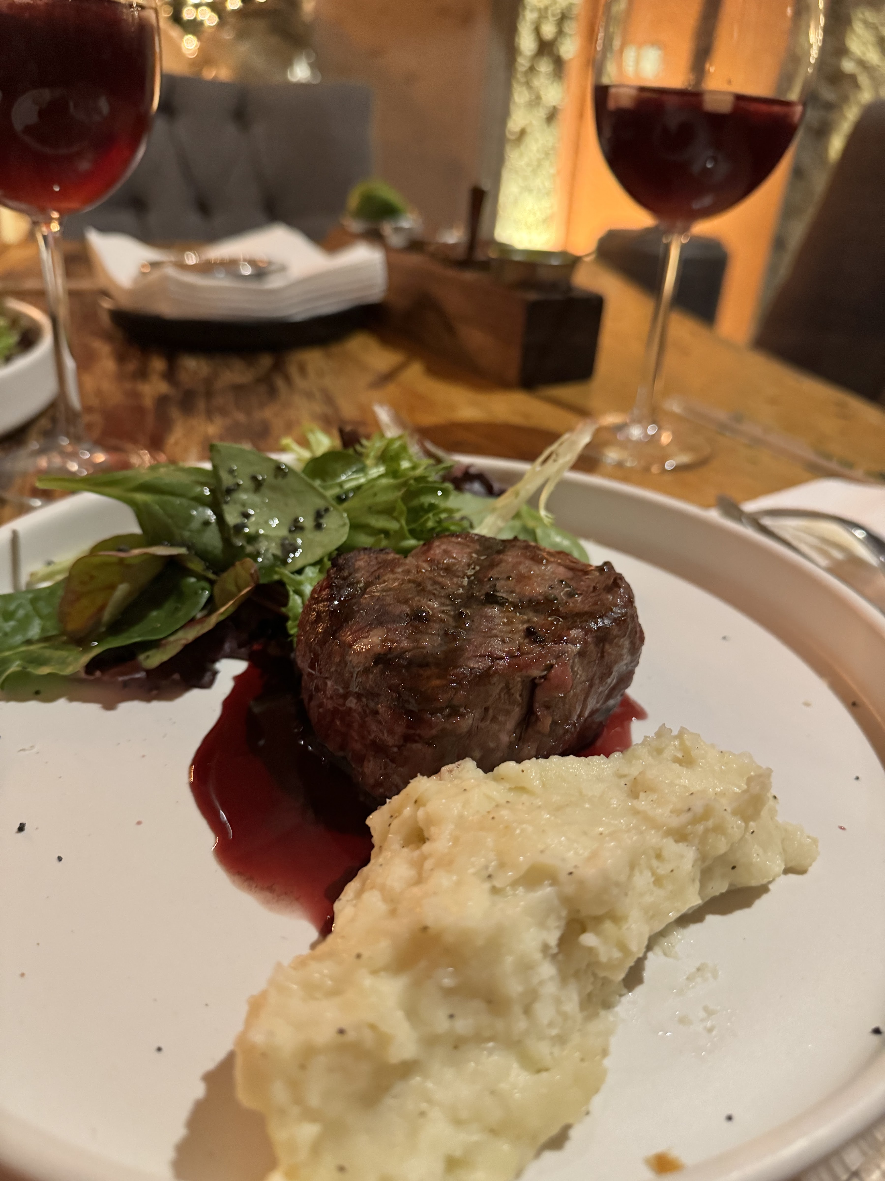 Hacienda 208 image 9