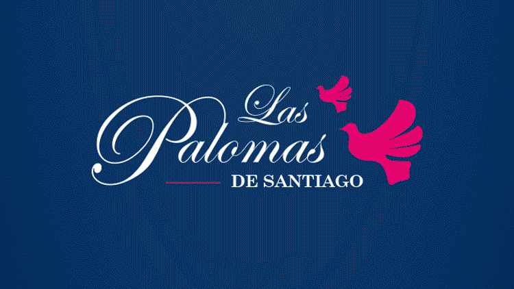 Las Palomas de Santiago image 2