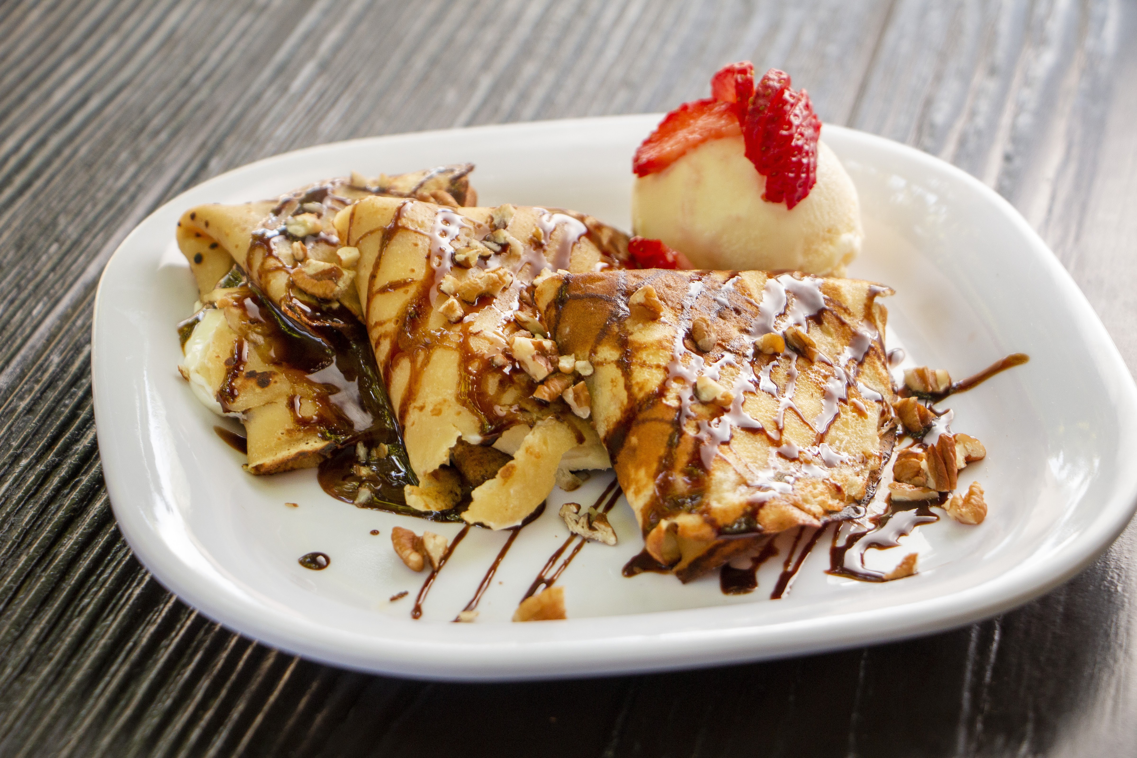 Restaurante "El Gran Centenario" image 5