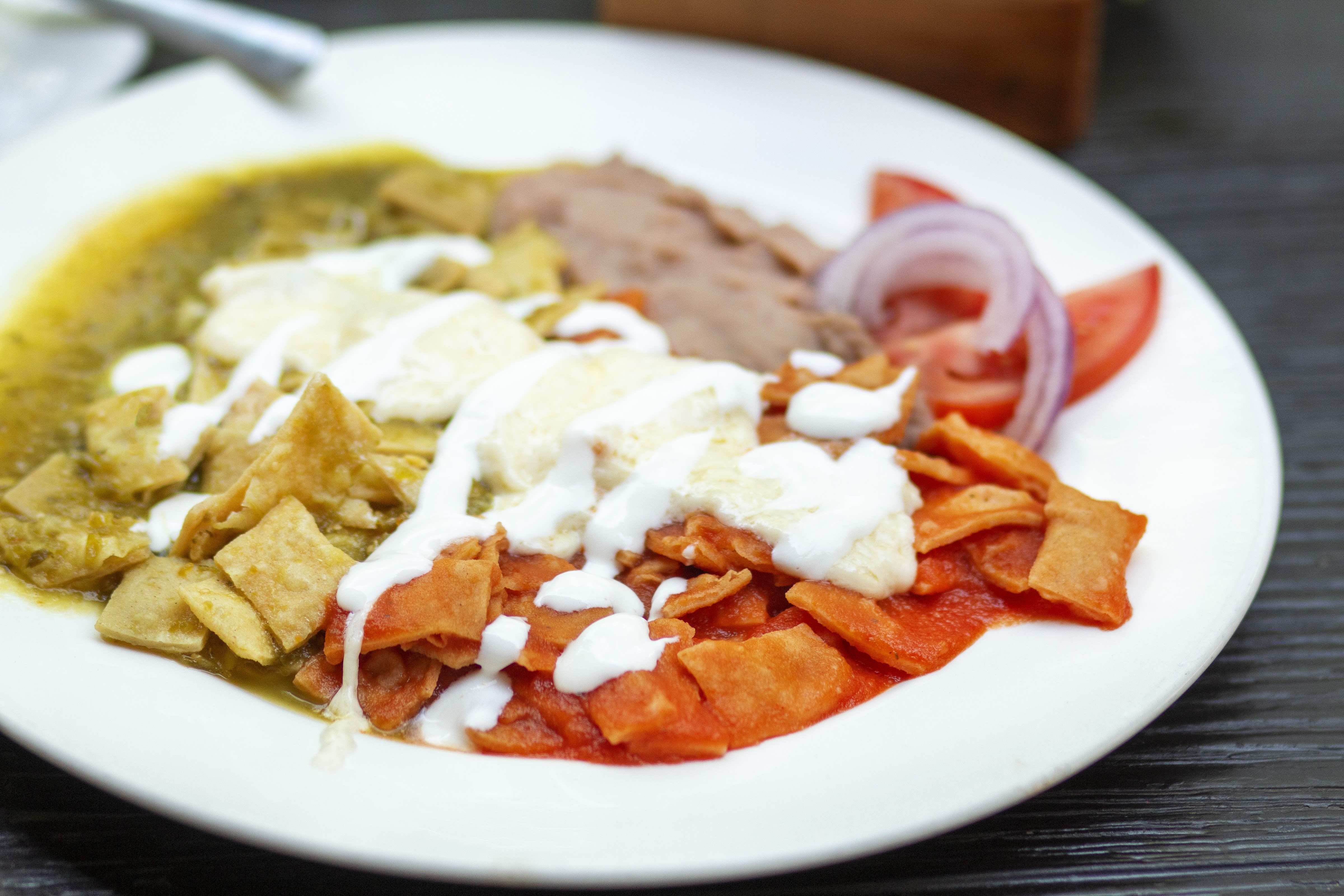 Restaurante "El Gran Centenario" image 6