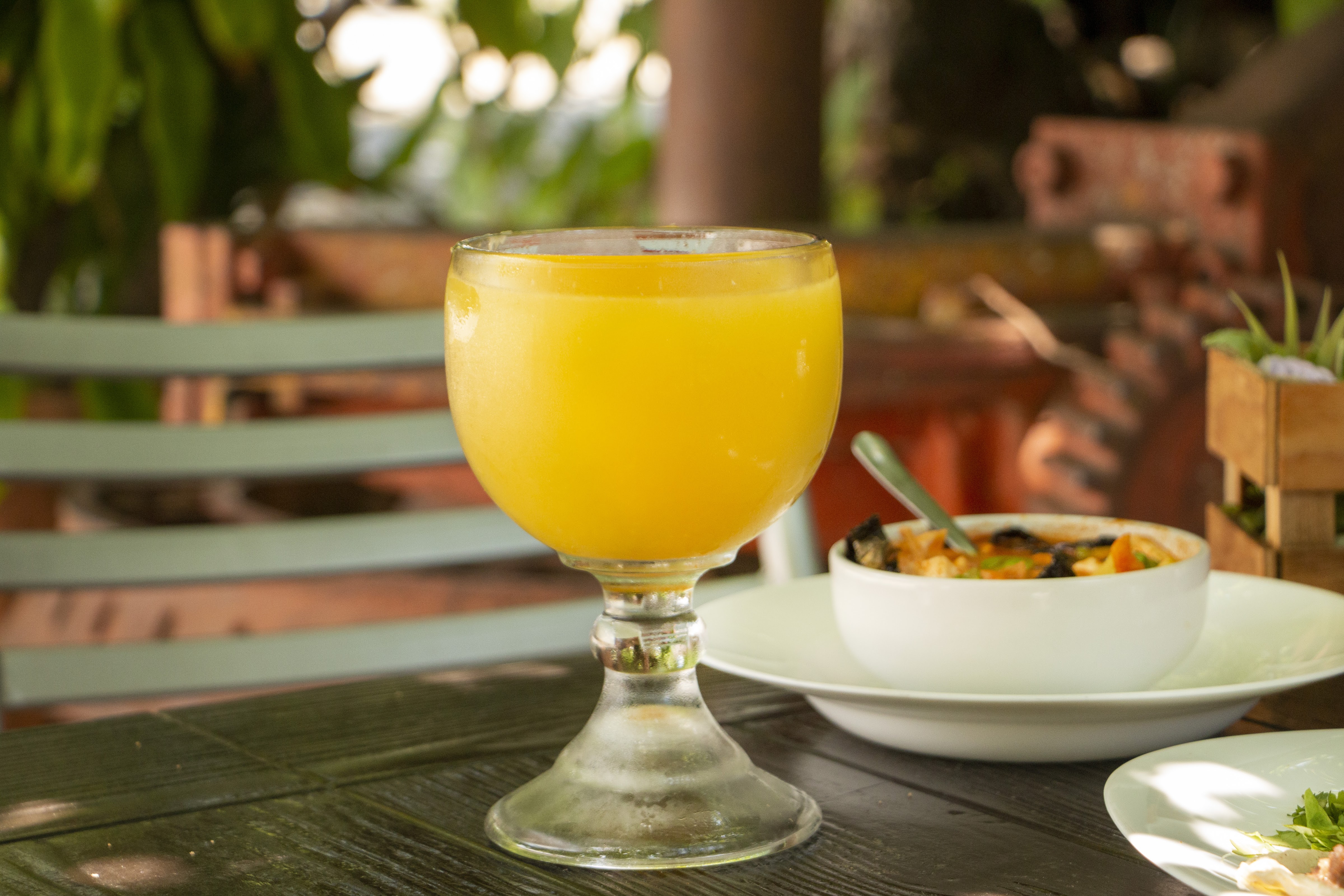 Restaurante "El Gran Centenario" image 8