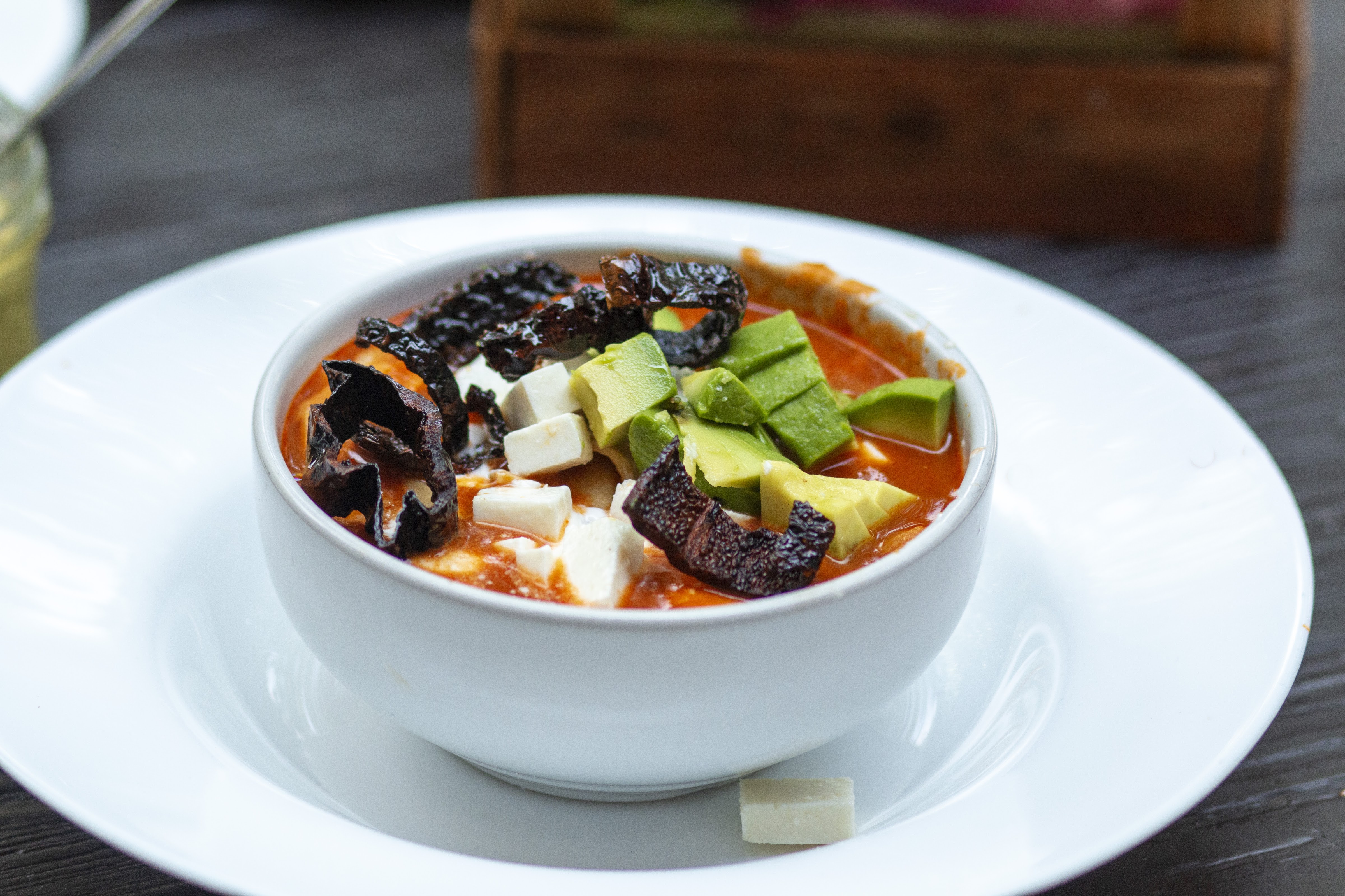 Restaurante "El Gran Centenario" image 9