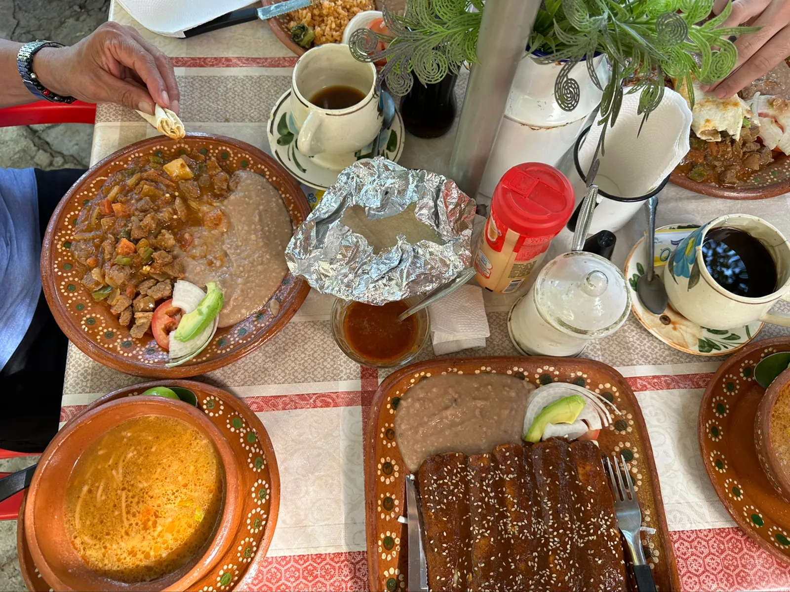 La jarrita image 5