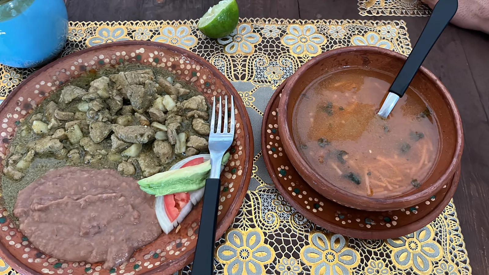 La jarrita image 6