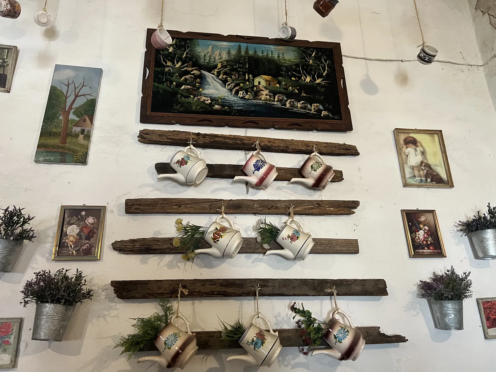 La jarrita image 7