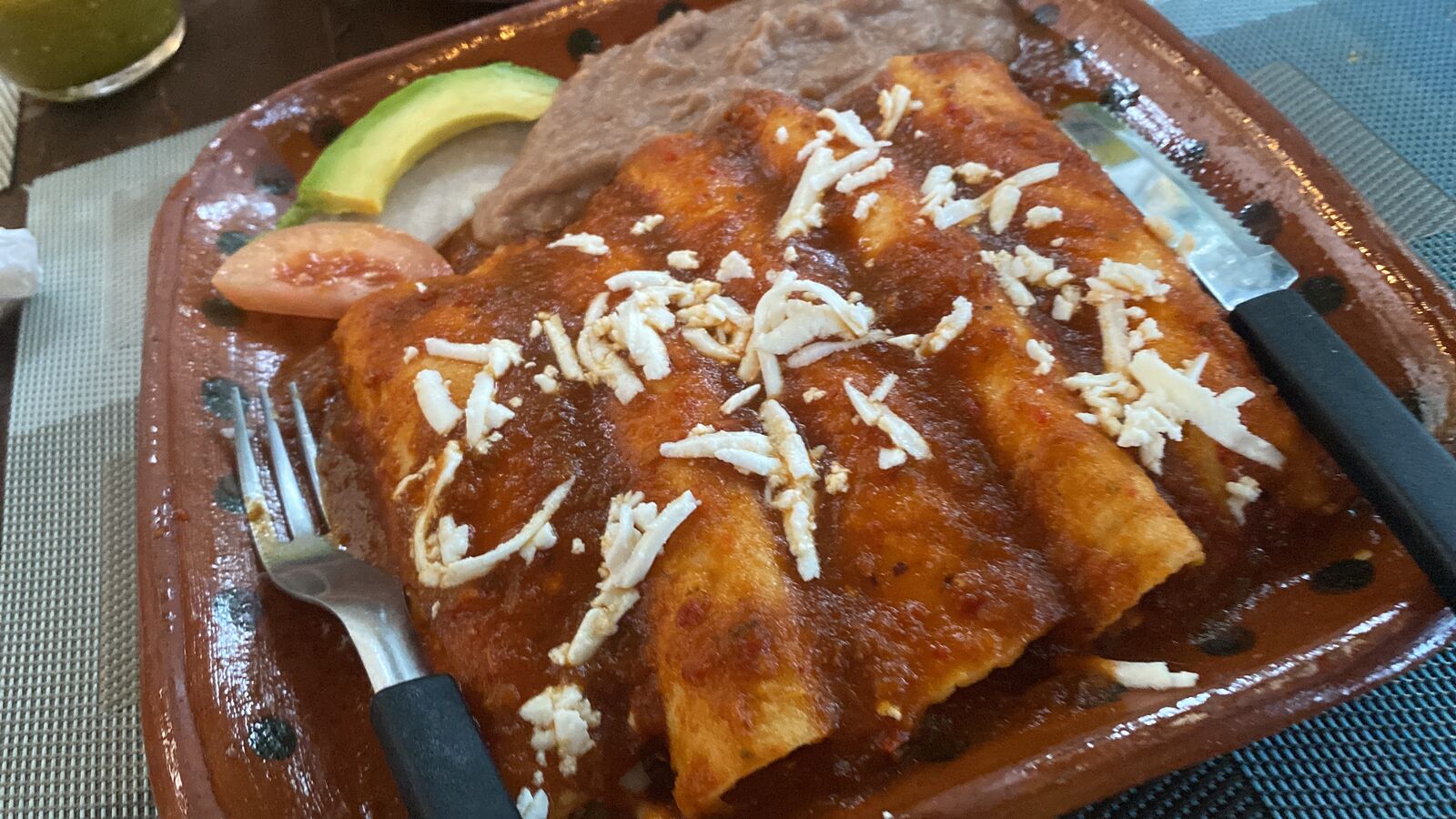 La jarrita image 8