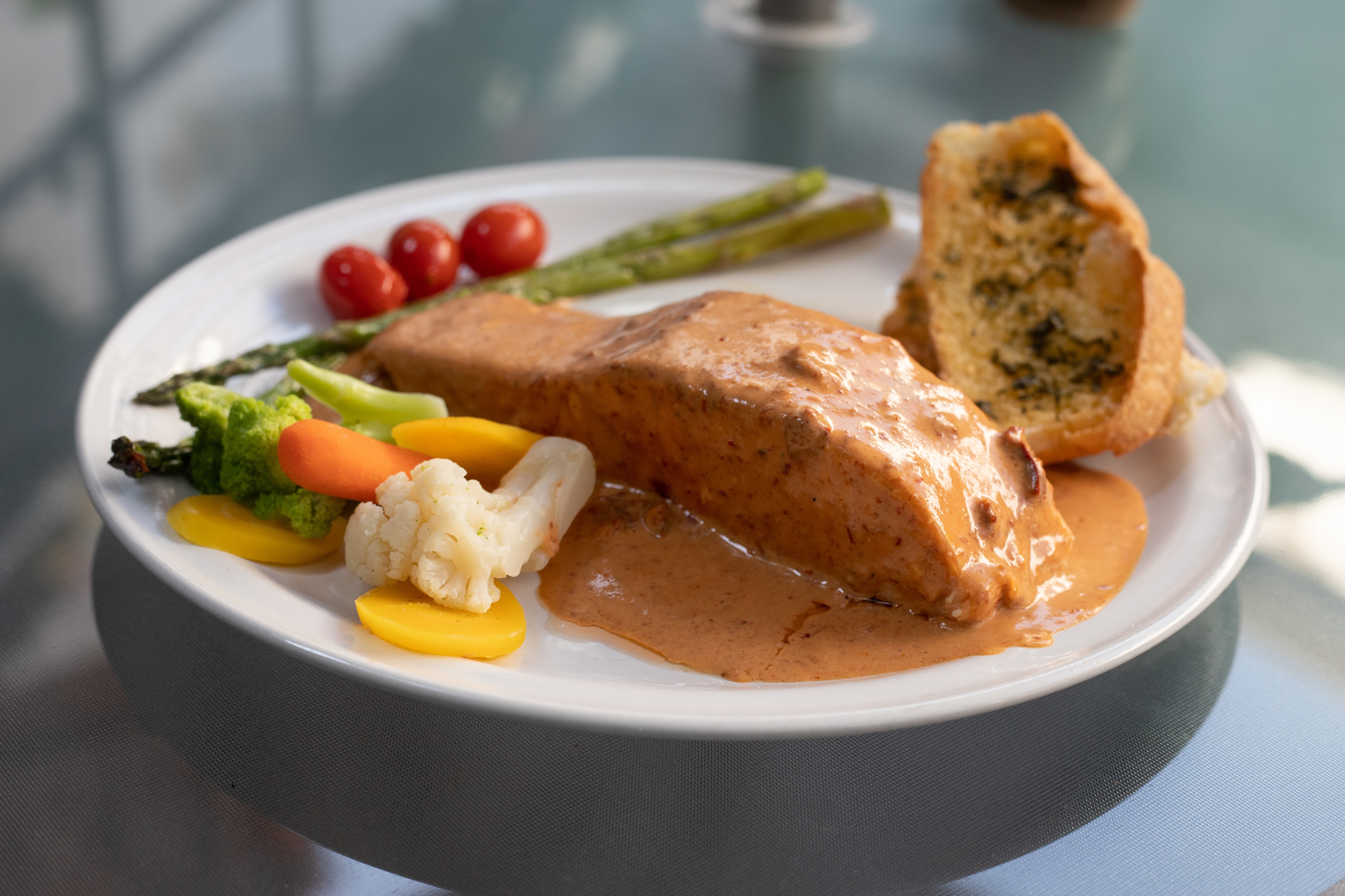 Restaurante La República image 2