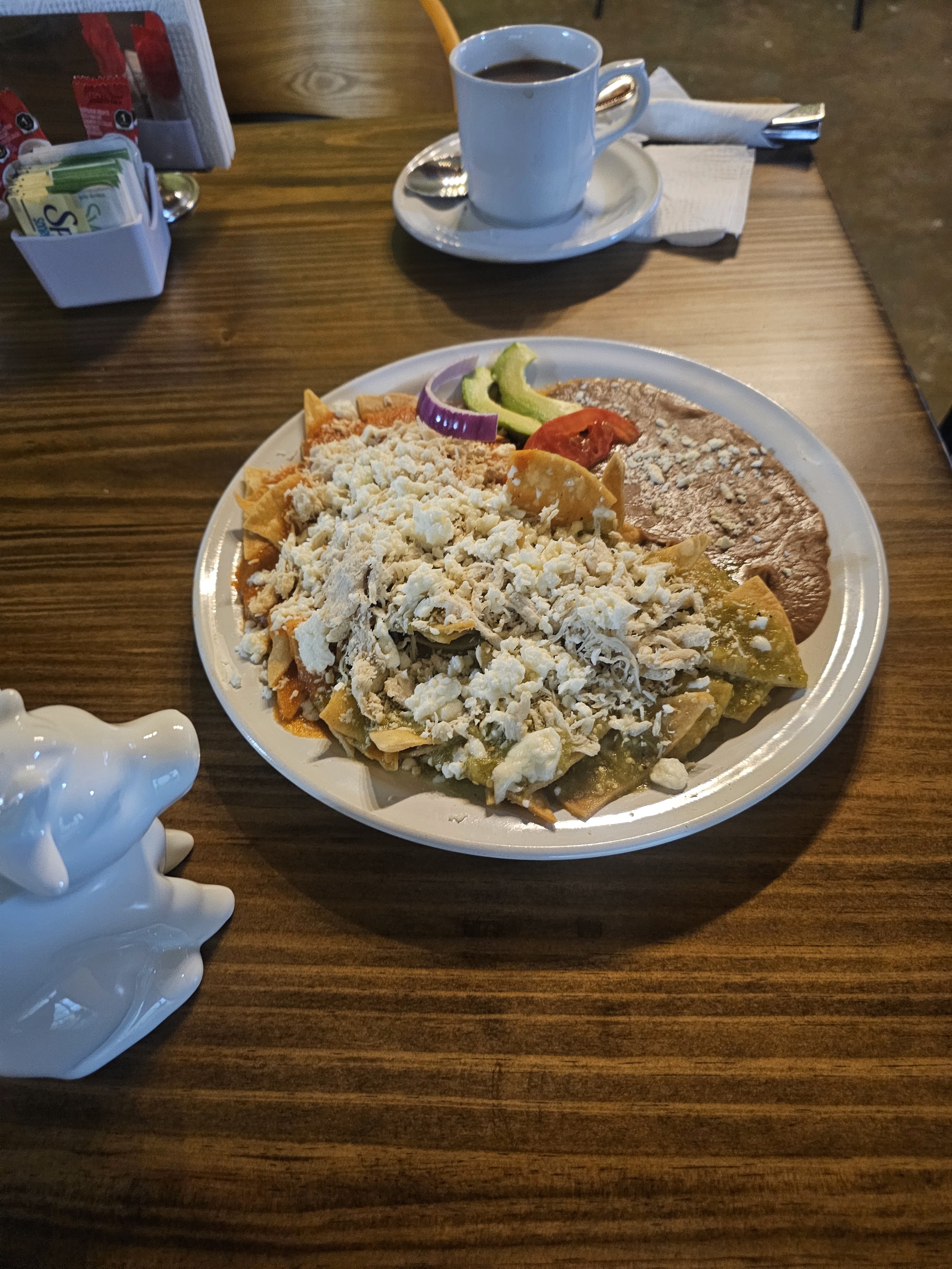 Restaurante La República image 5