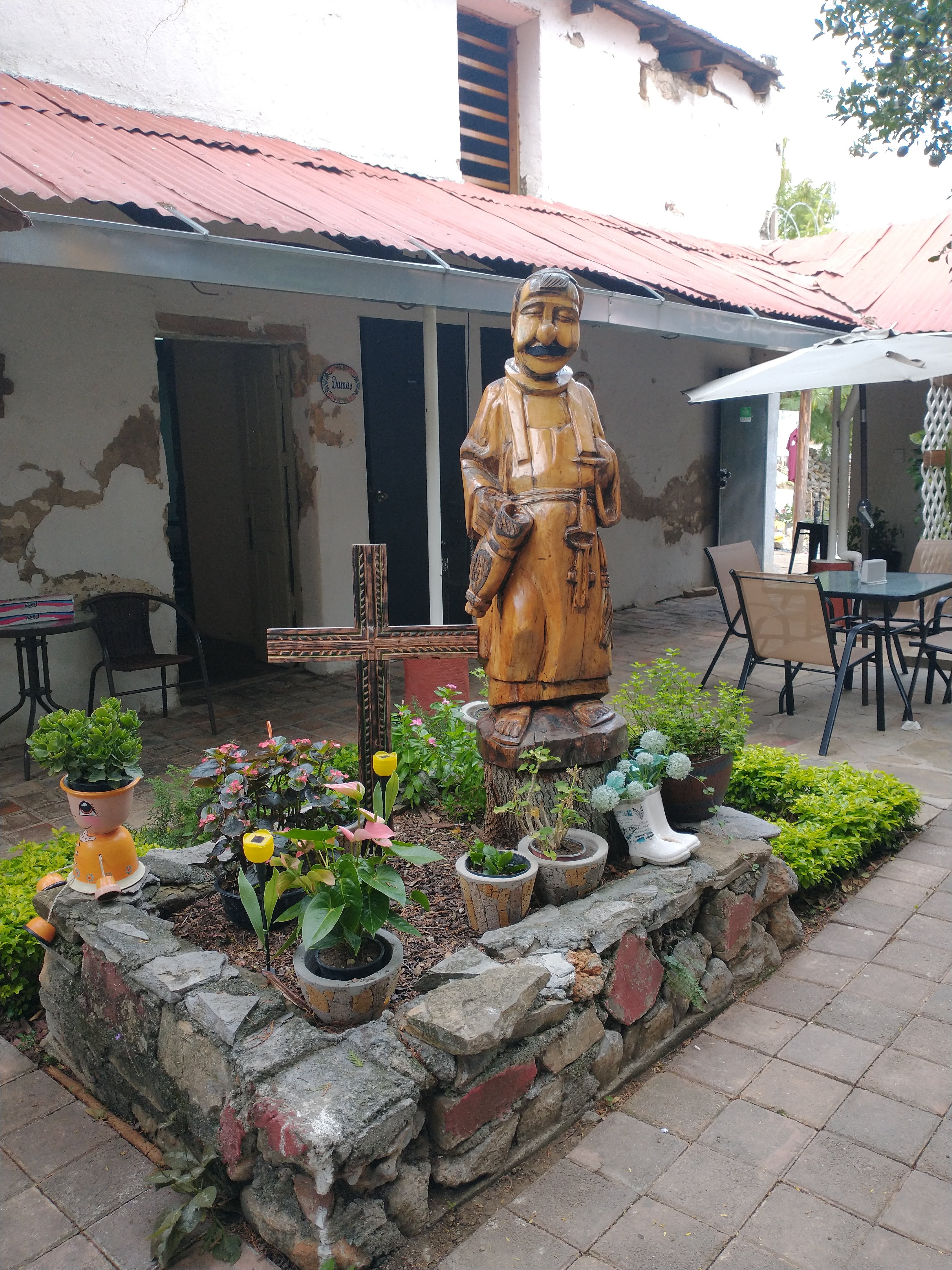 Restaurante La República image 6