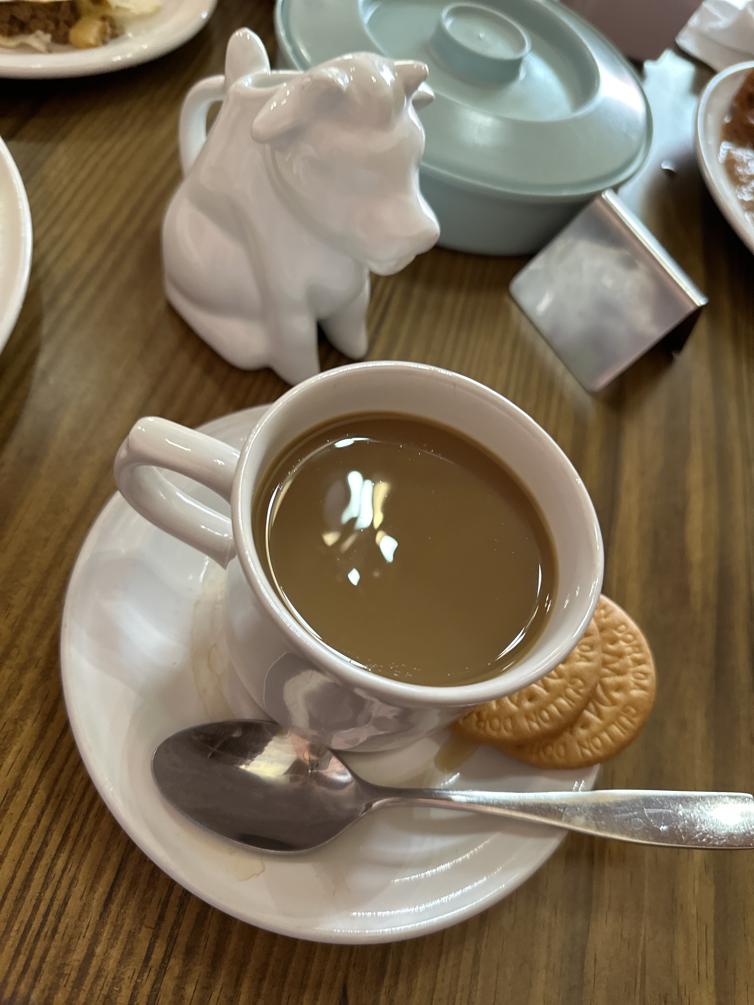 Restaurante La República image 7