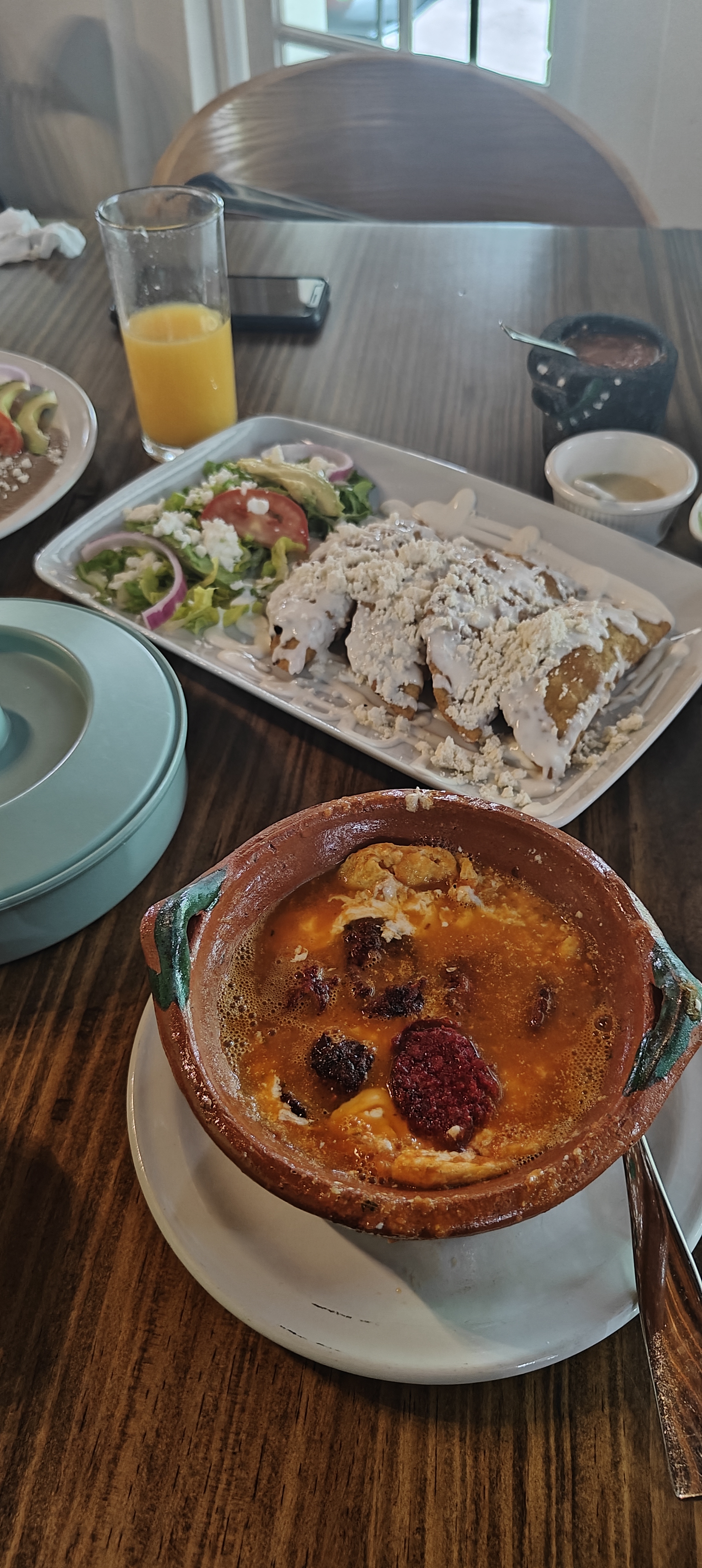 Restaurante La República image 8