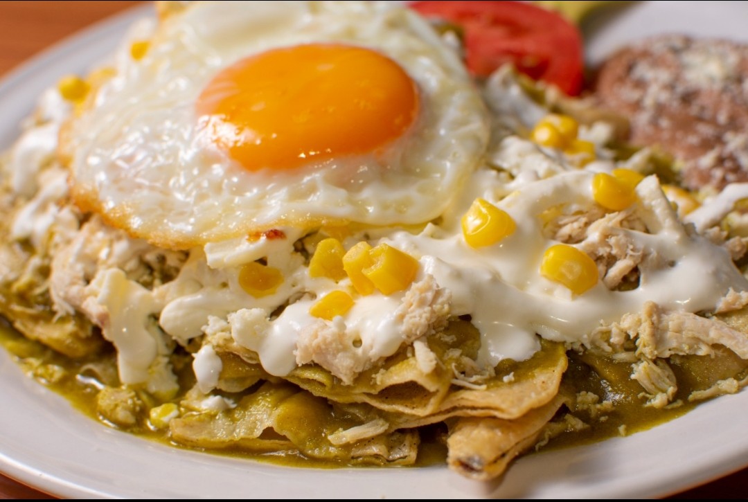 Restaurante La República image 10