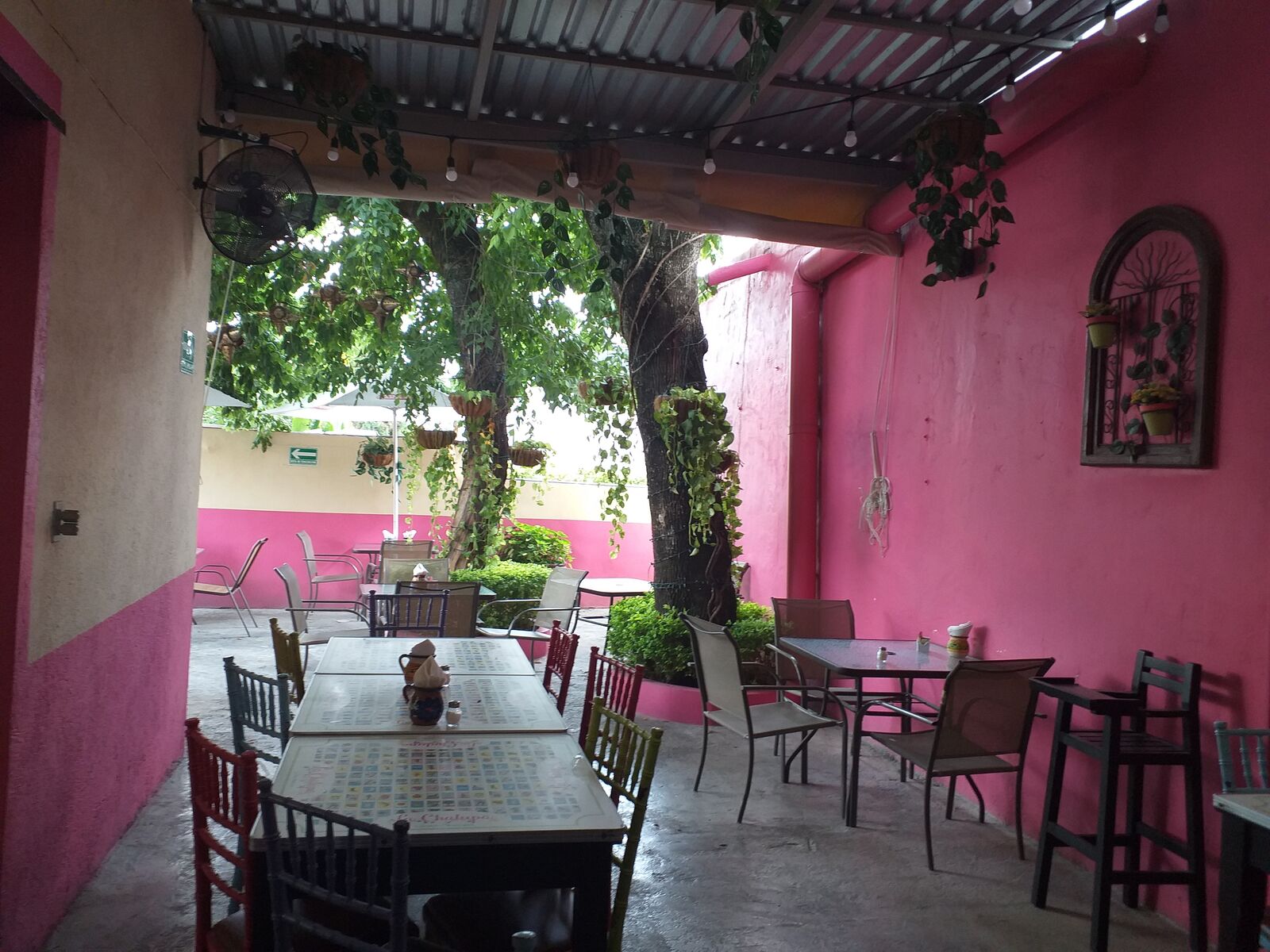 La Chalupa image 6