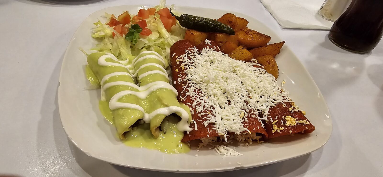 La Chalupa image 7