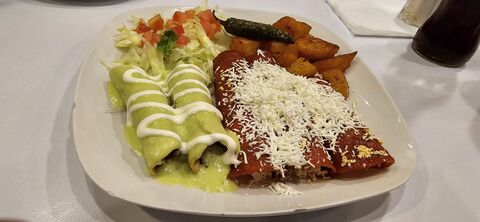 La Chalupa image 7
