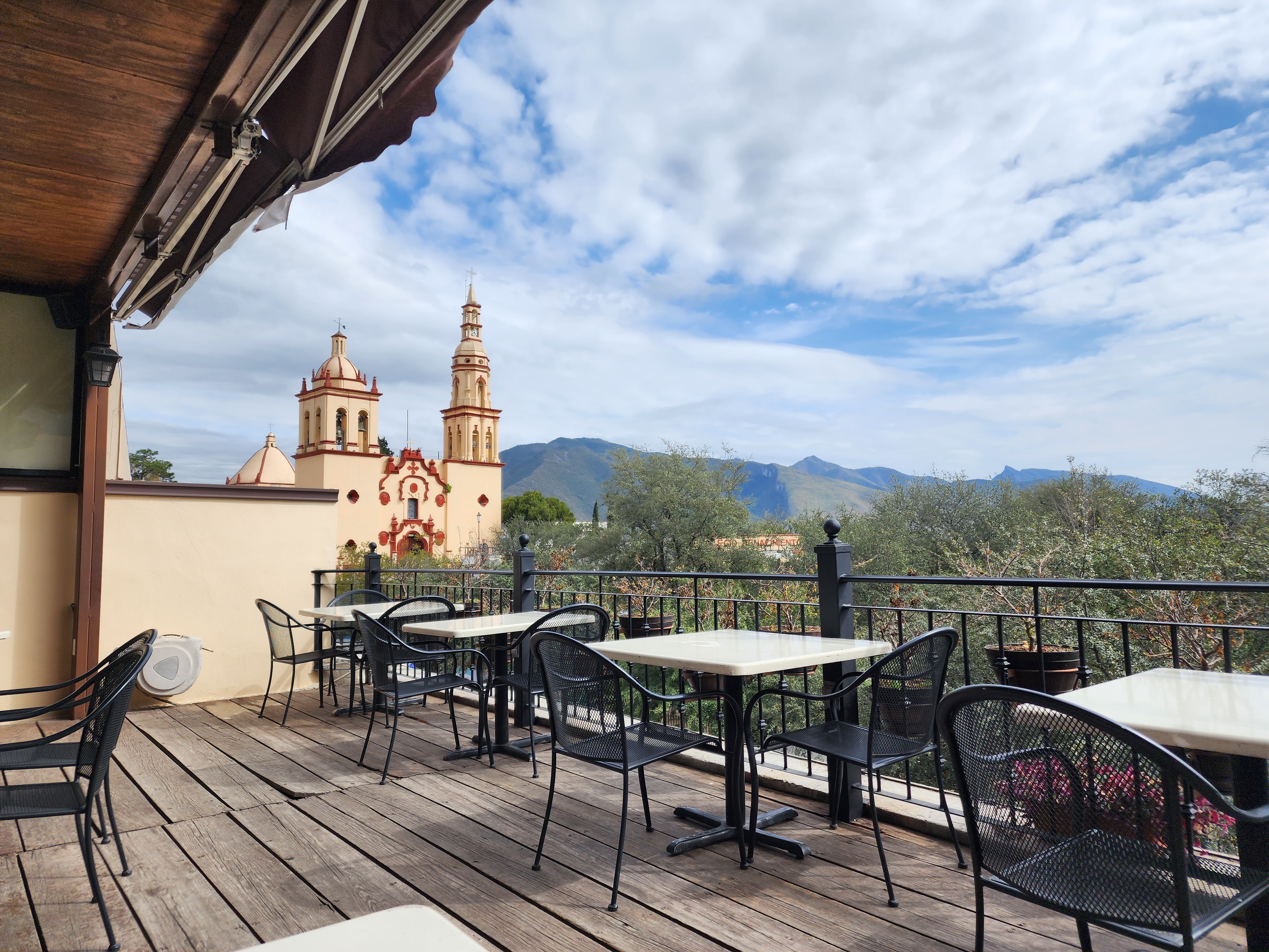 L'Anfora Ristorante Italiano image 1