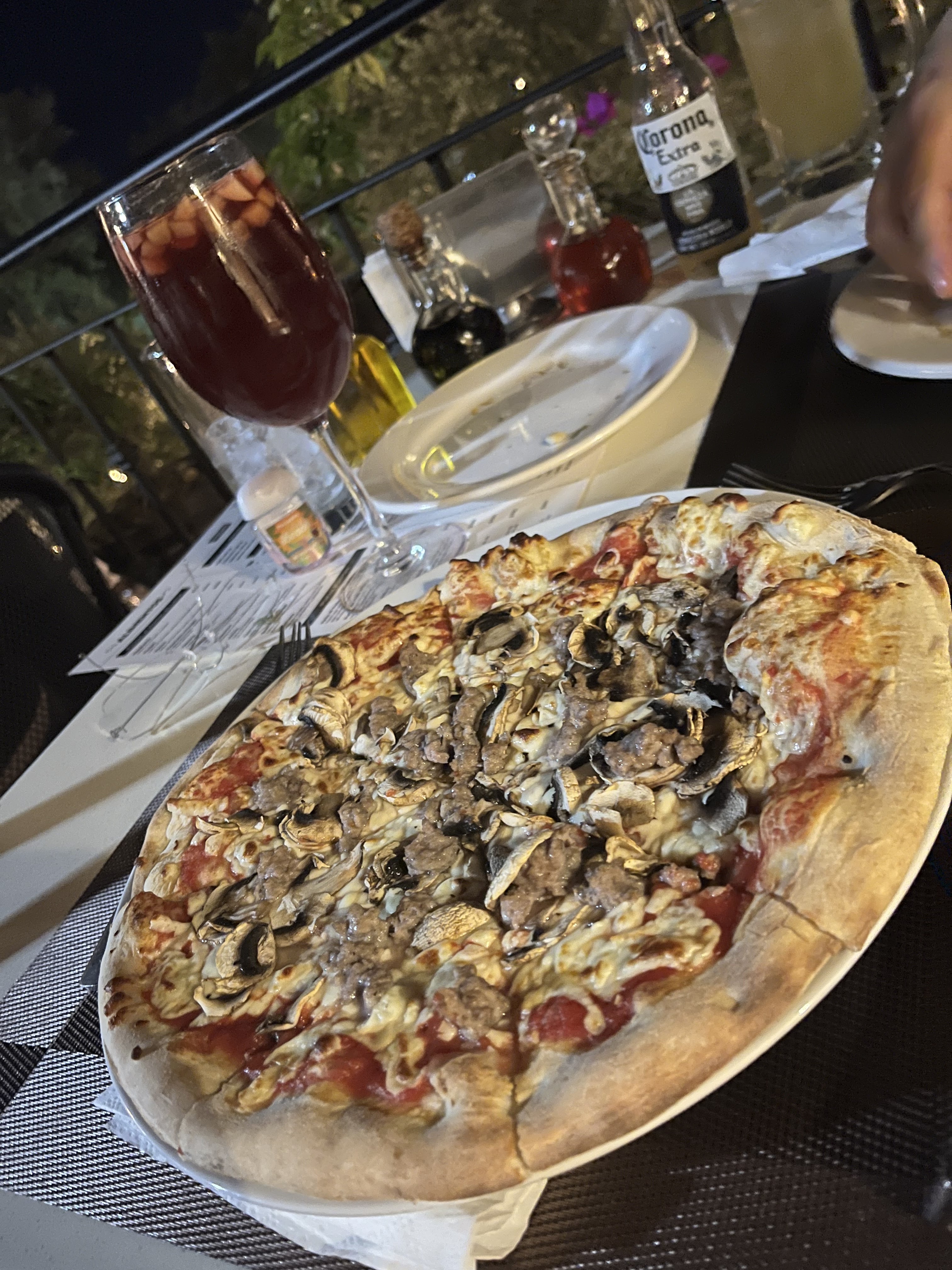 L'Anfora Ristorante Italiano image 7