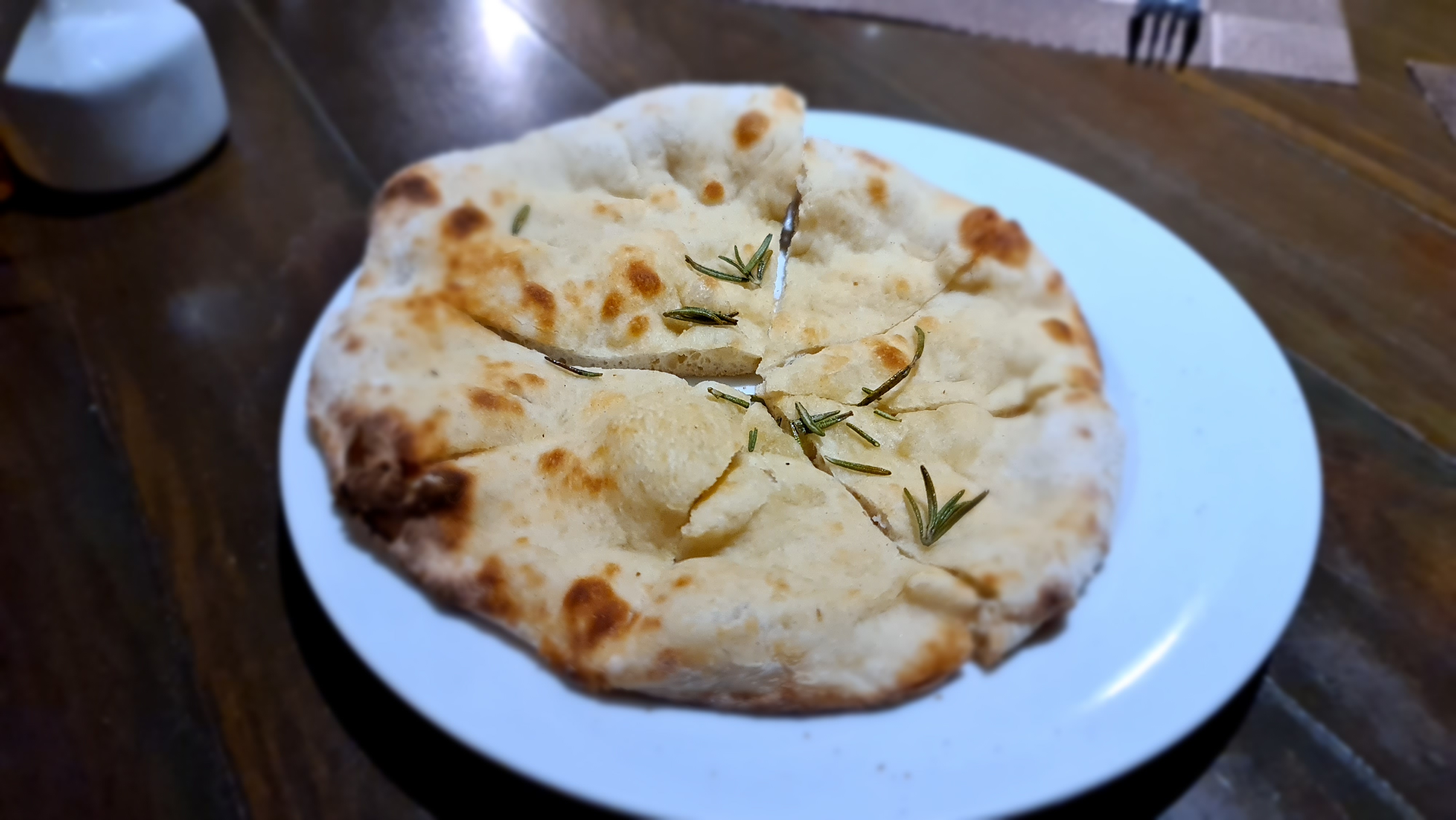 L'Anfora Ristorante Italiano image 8