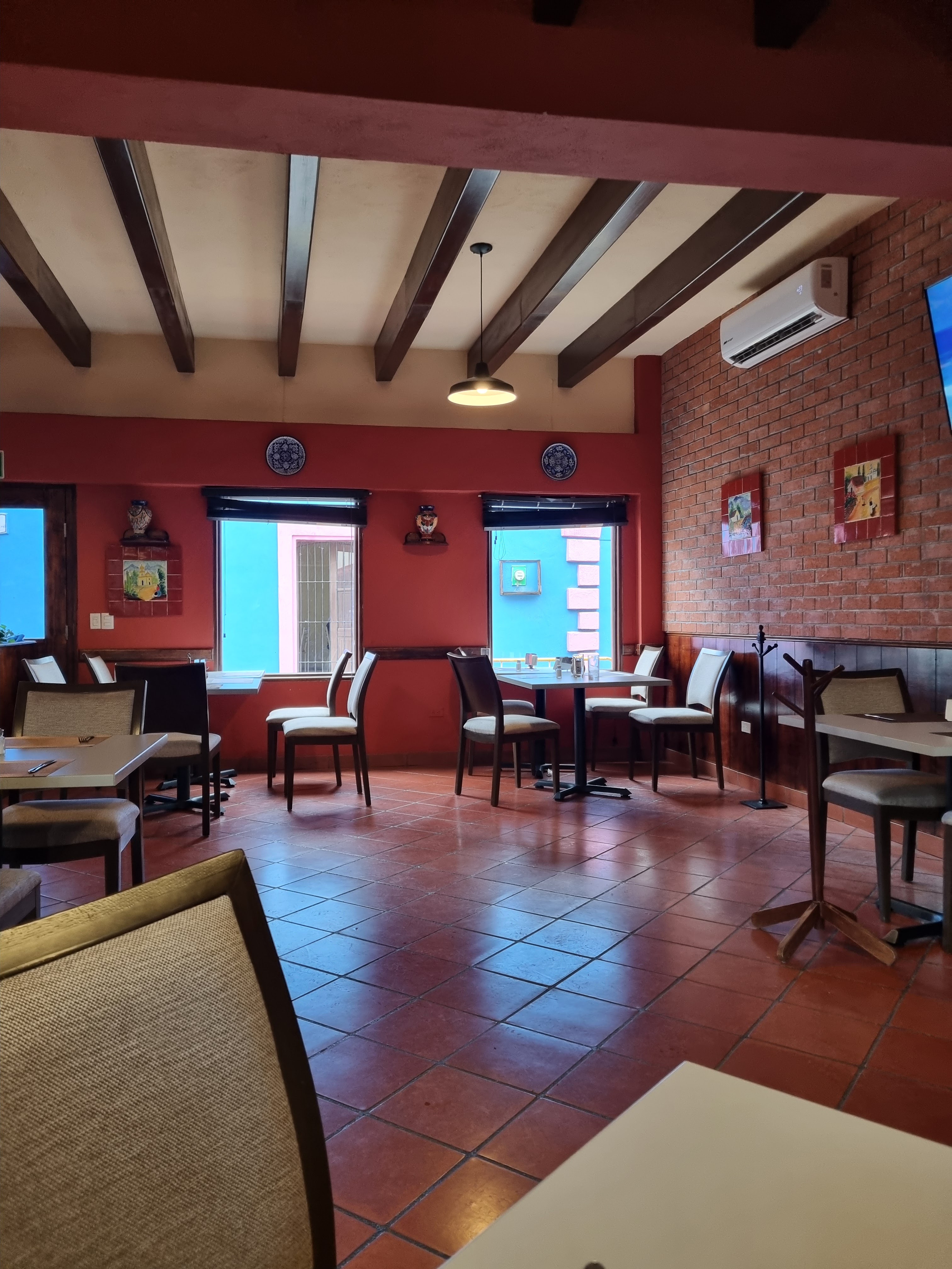 Querida Patria image 7