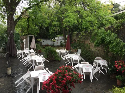 La casa de Doña Ines image 1