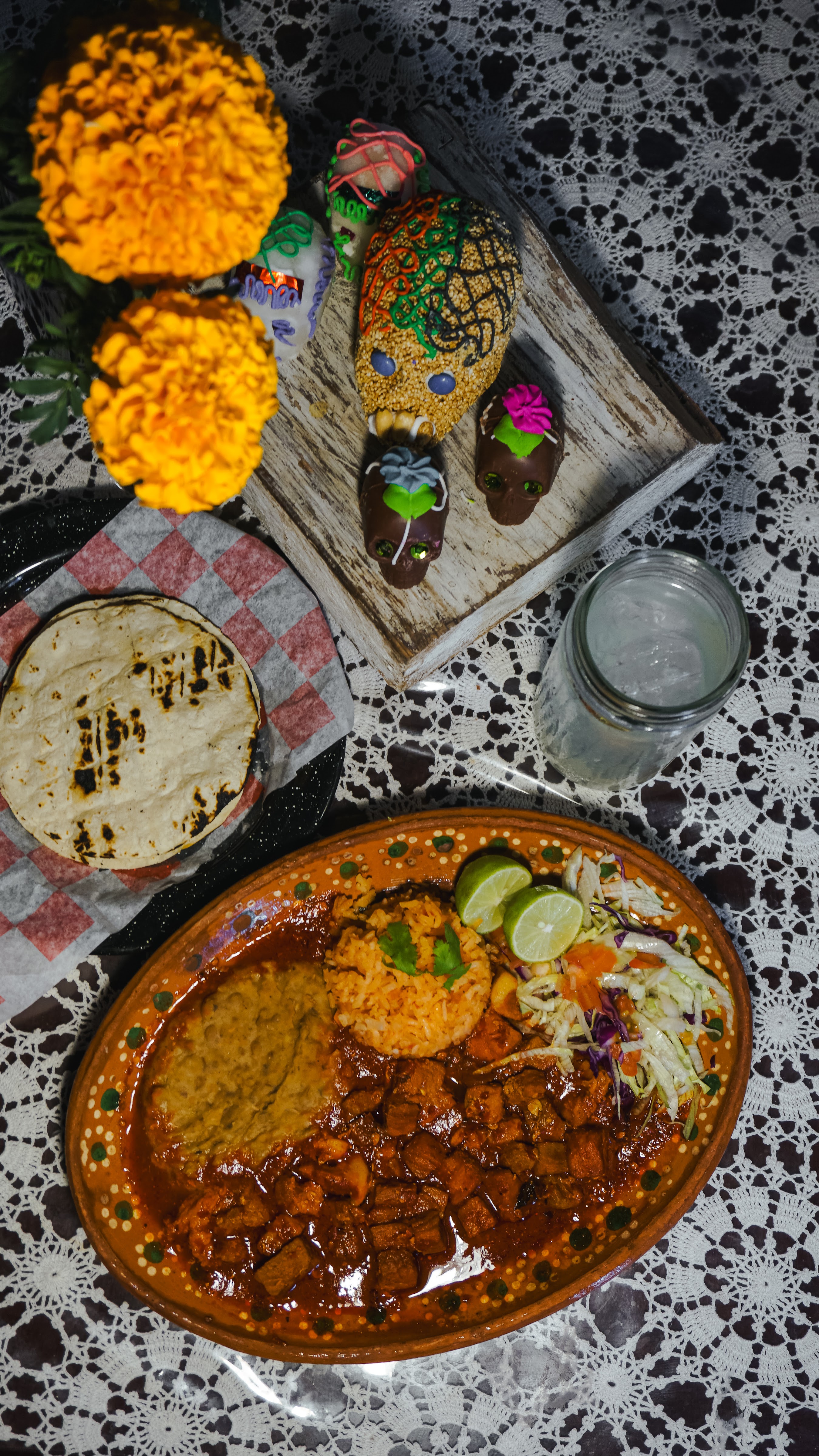 La casa de Doña Ines image 2