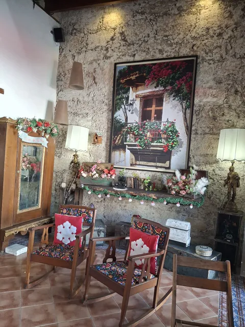 La casa de Doña Ines image 5