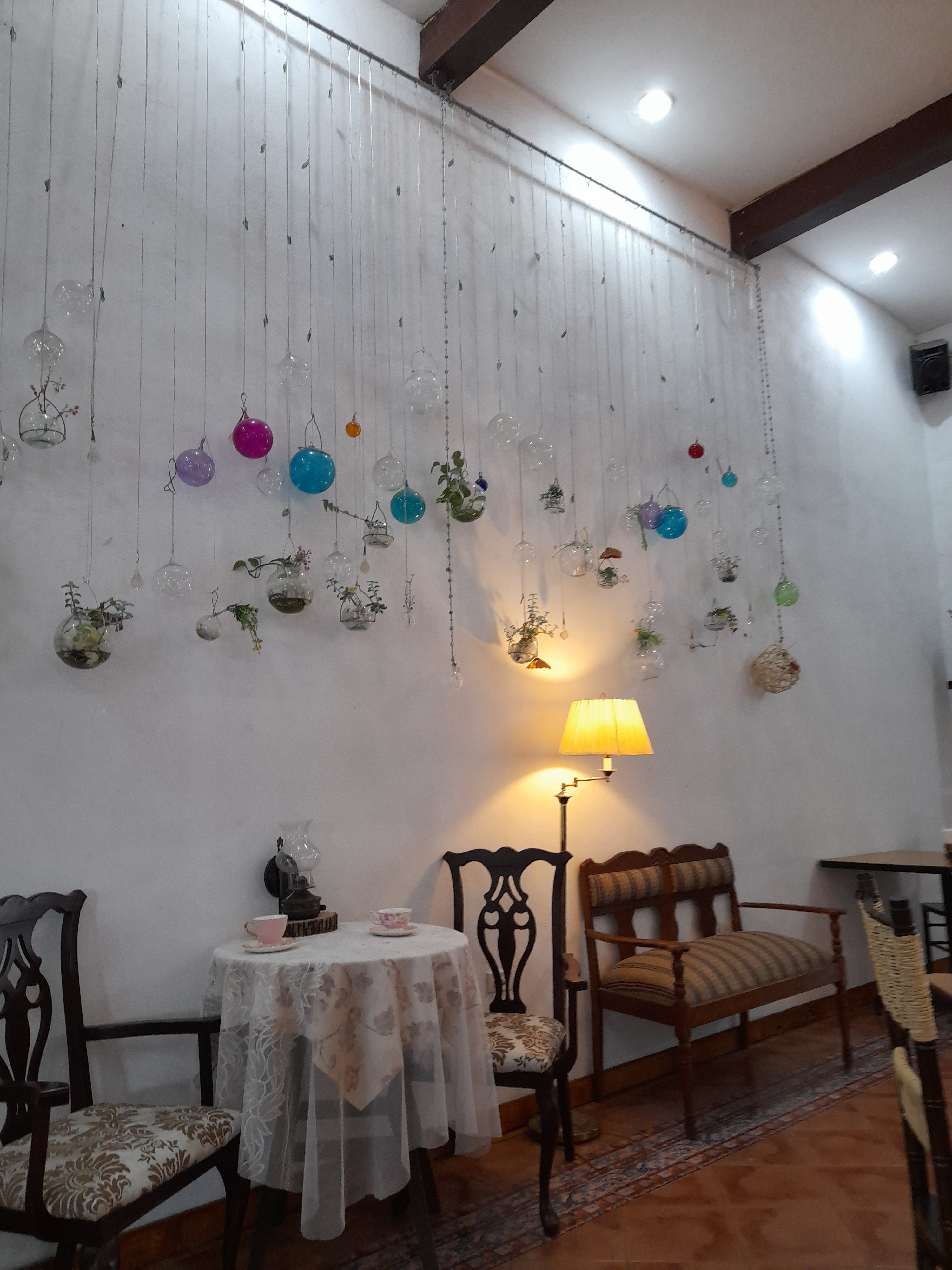 La casa de Doña Ines image 10