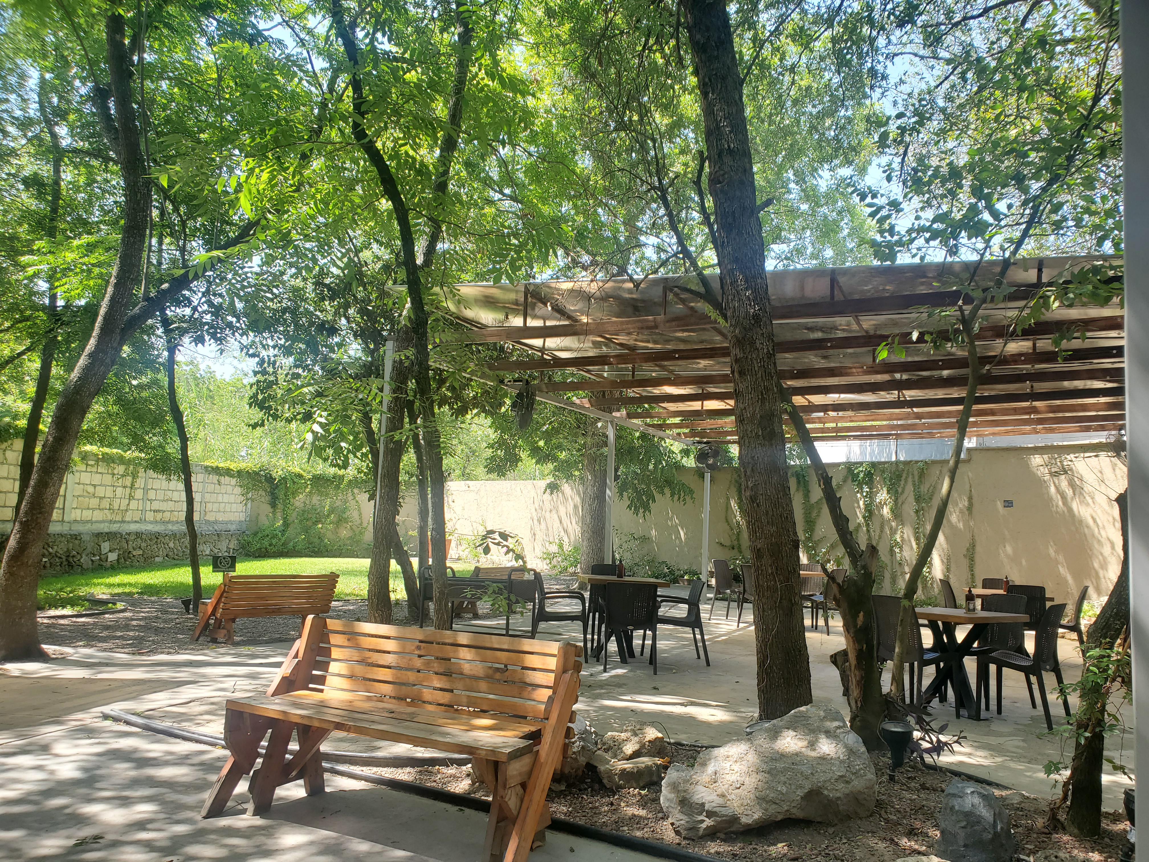 La Postreria 77-Enchiladas Inc. | Santiago image 1