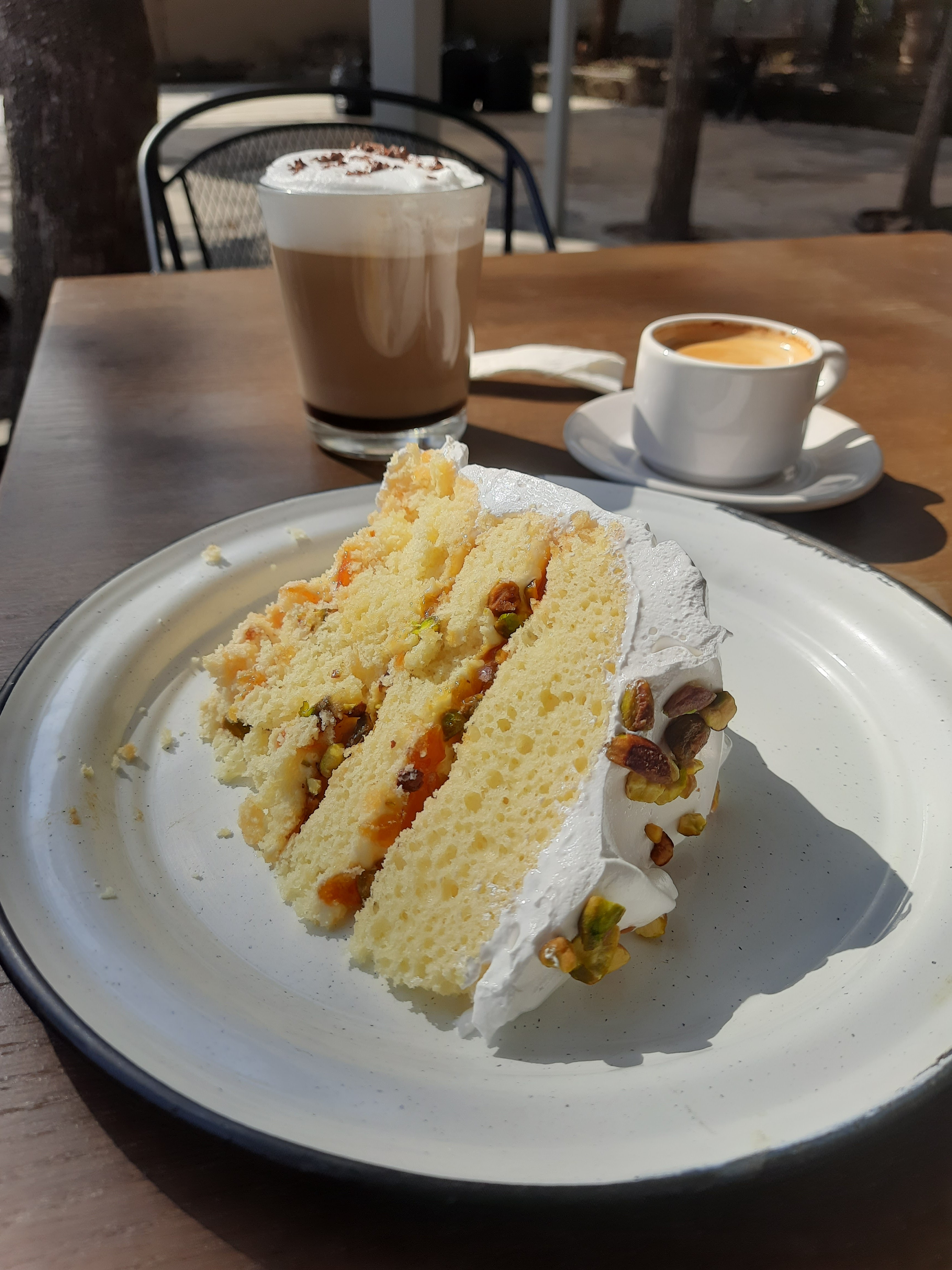 La Postreria 77-Enchiladas Inc. | Santiago image 2