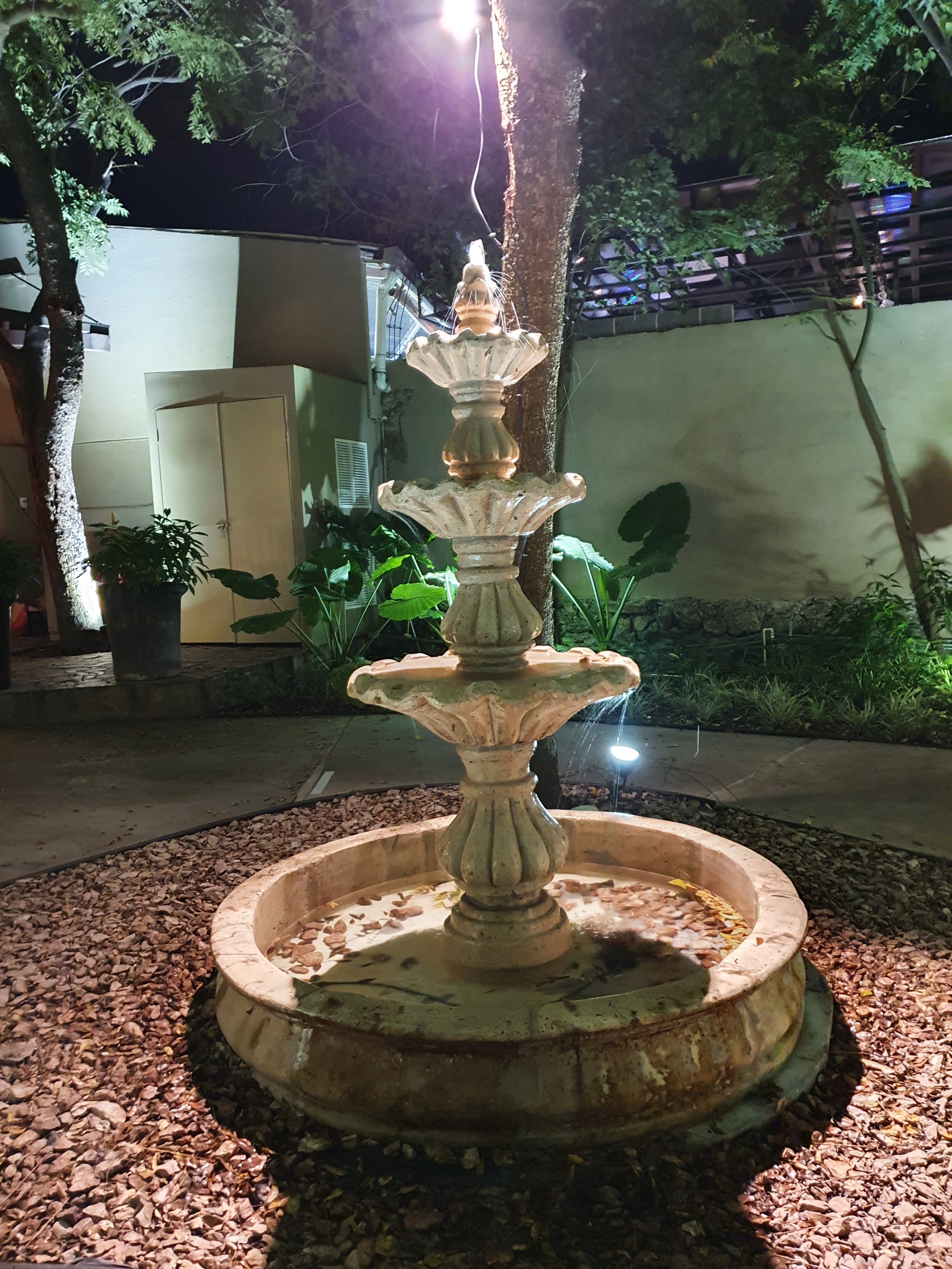 La Postreria 77-Enchiladas Inc. | Santiago image 7