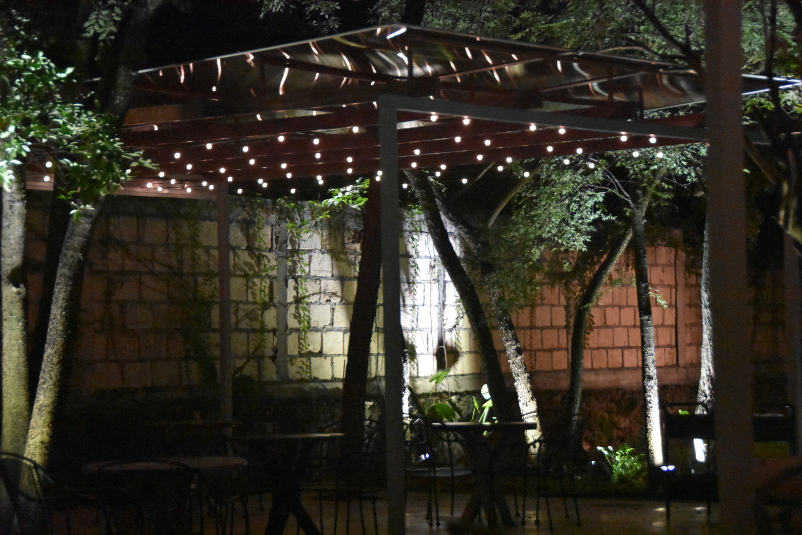 La Postreria 77-Enchiladas Inc. | Santiago image 8