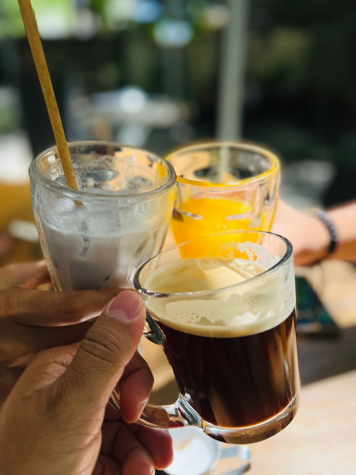 La Postreria 77-Enchiladas Inc. | Santiago image 10