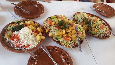 El Zaguan image 2