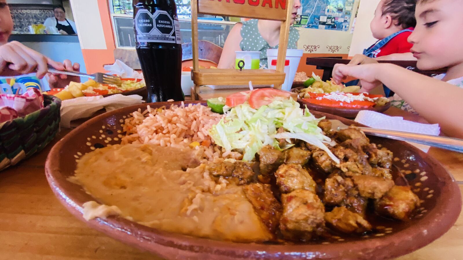 El Zaguan image 9