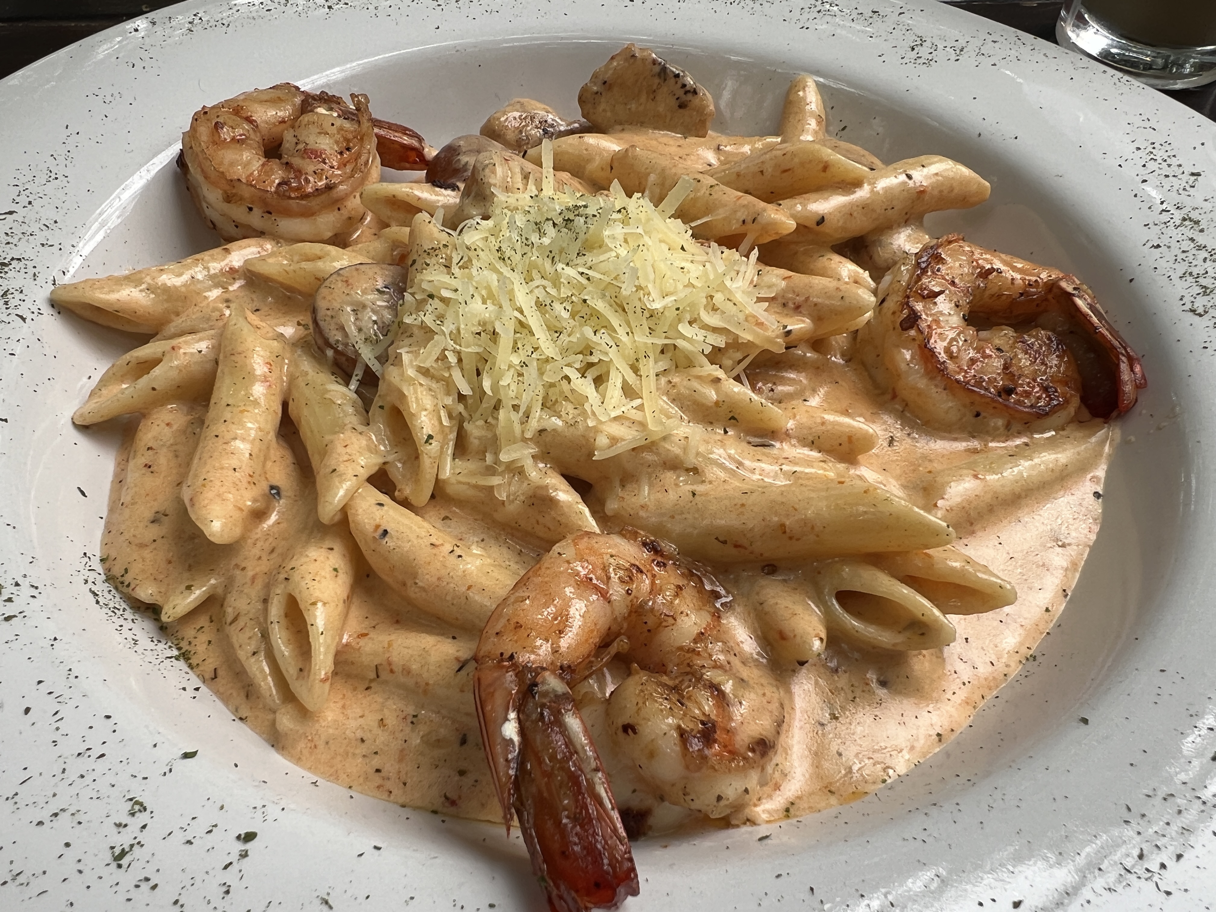 El Traspatio Restaurante image 7