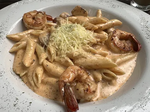 El Traspatio Restaurante image 7