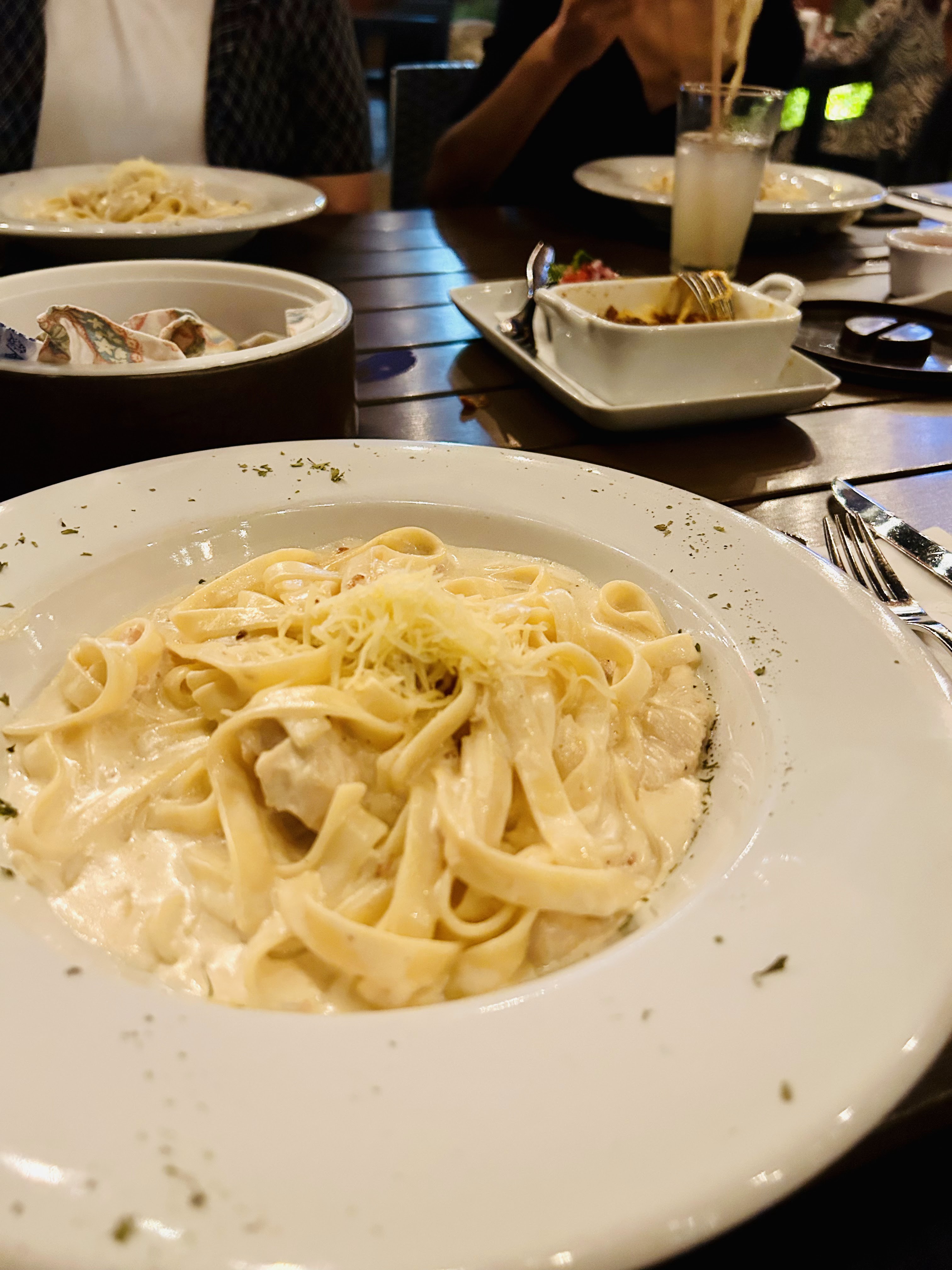 El Traspatio Restaurante image 10