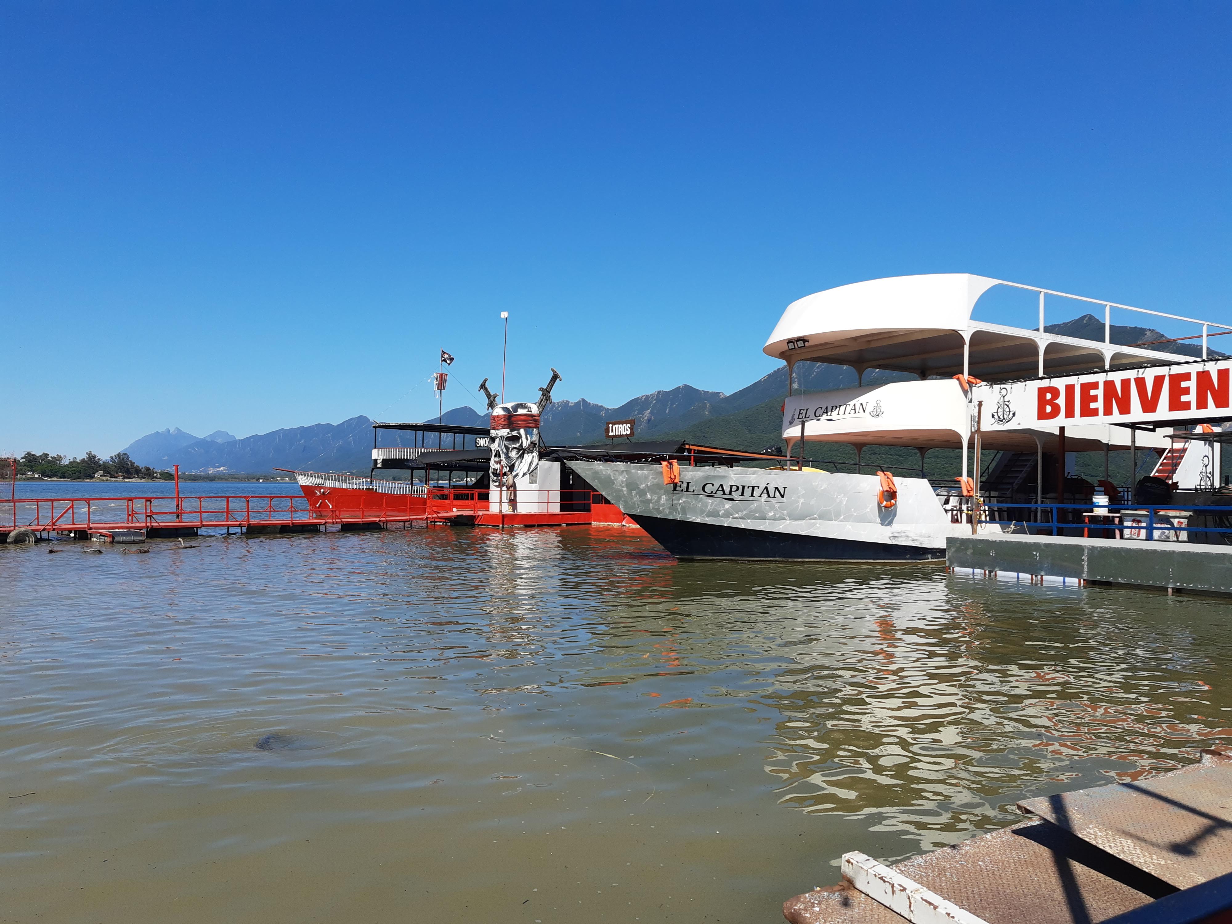 Restaurante de Mariscos "Playa Azul" image 8