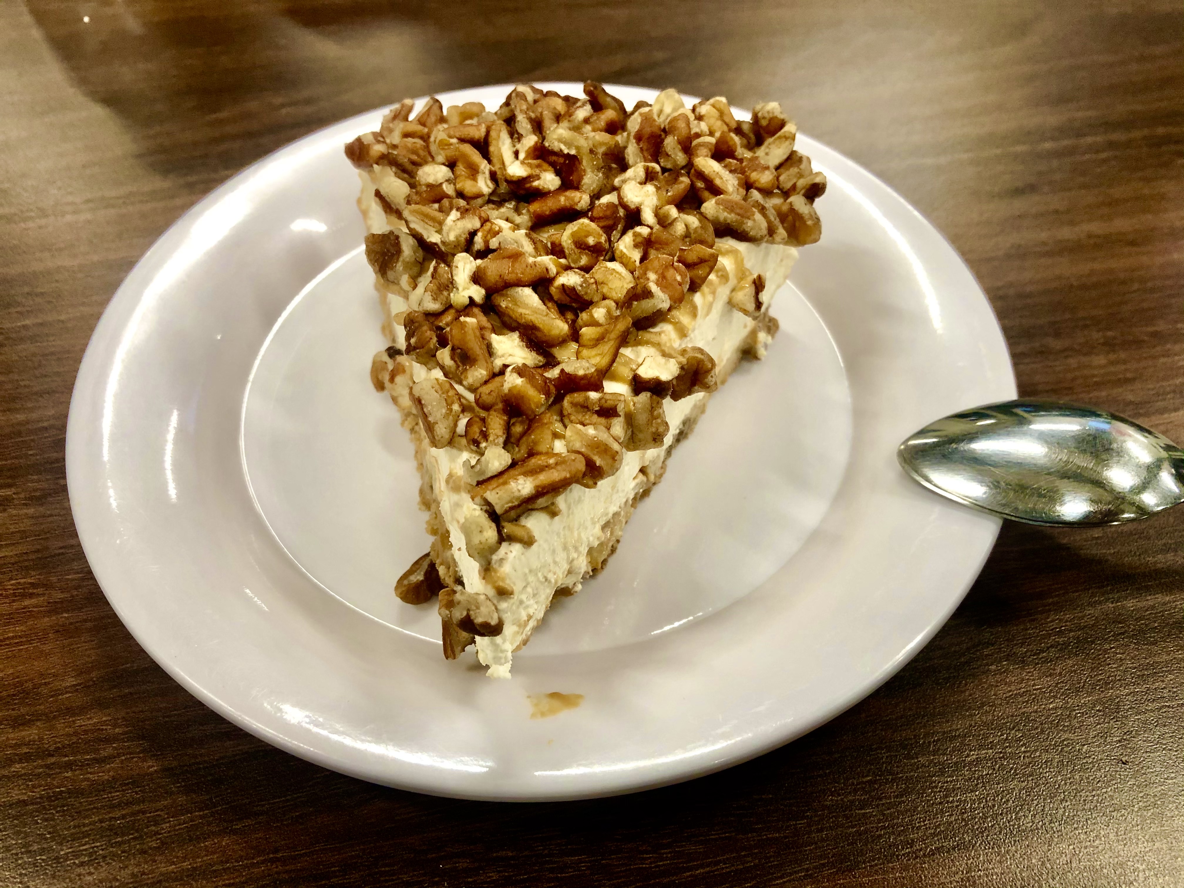 Tacos Villa De Santiago image 2