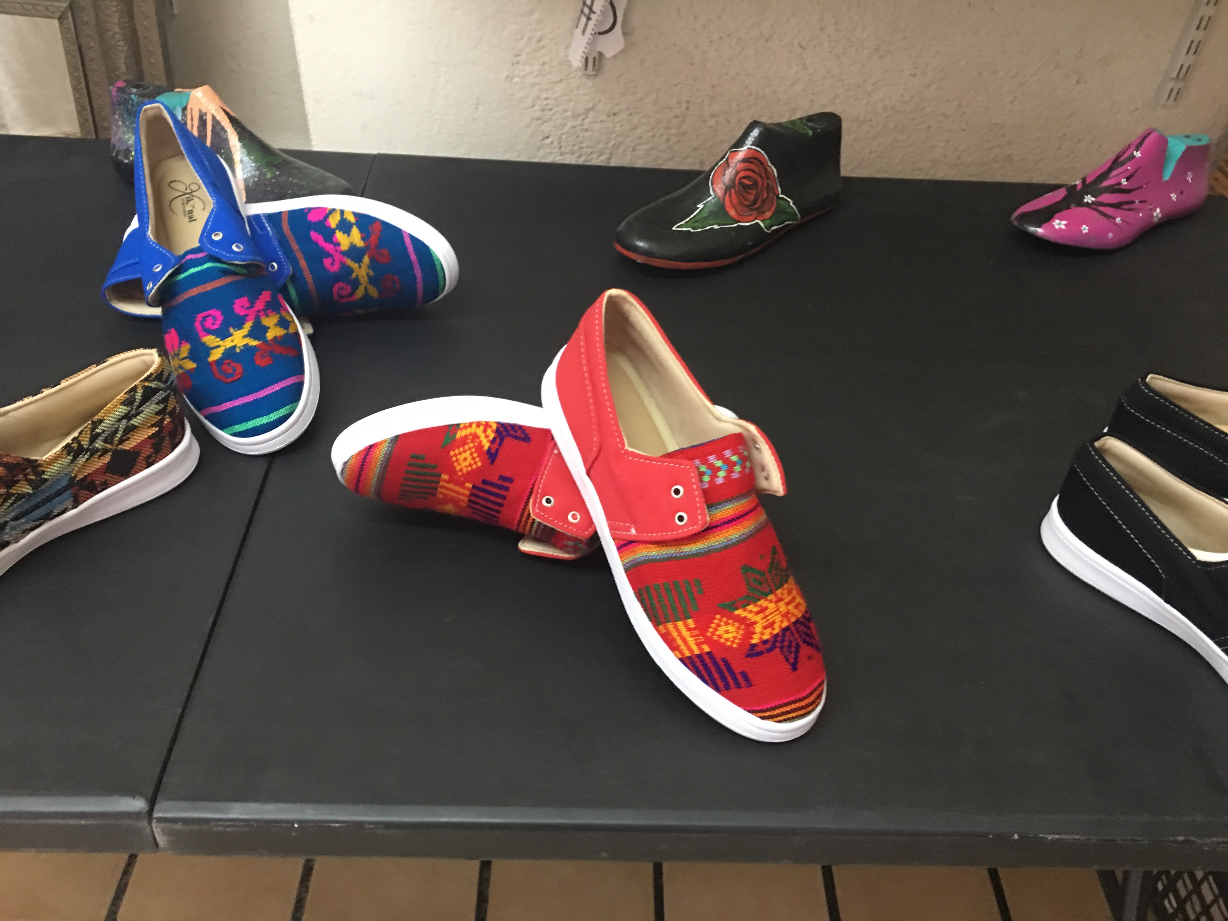 La Casona de Santiago image 10