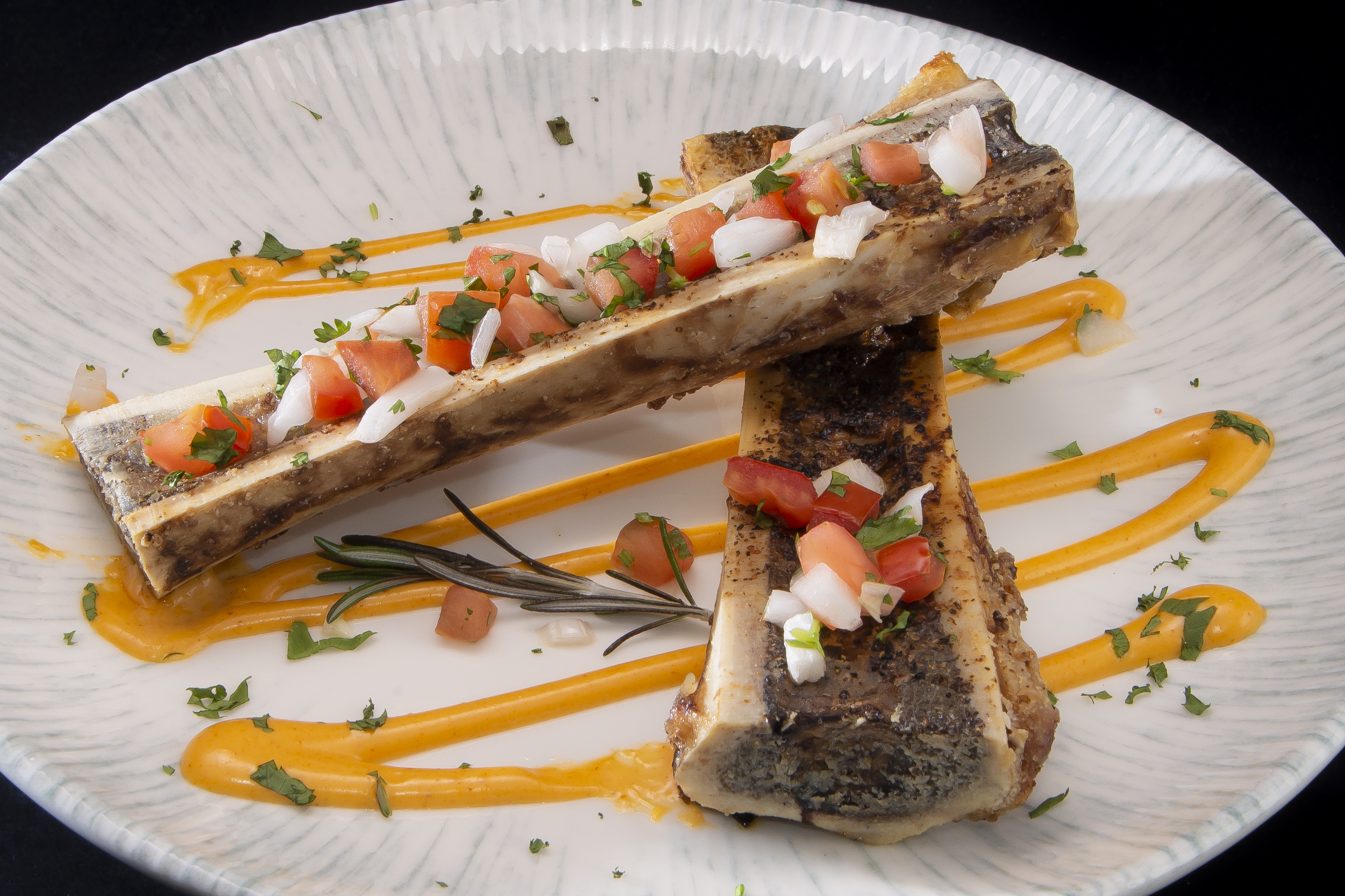 CÜARI Restaurante en Santiago image 3