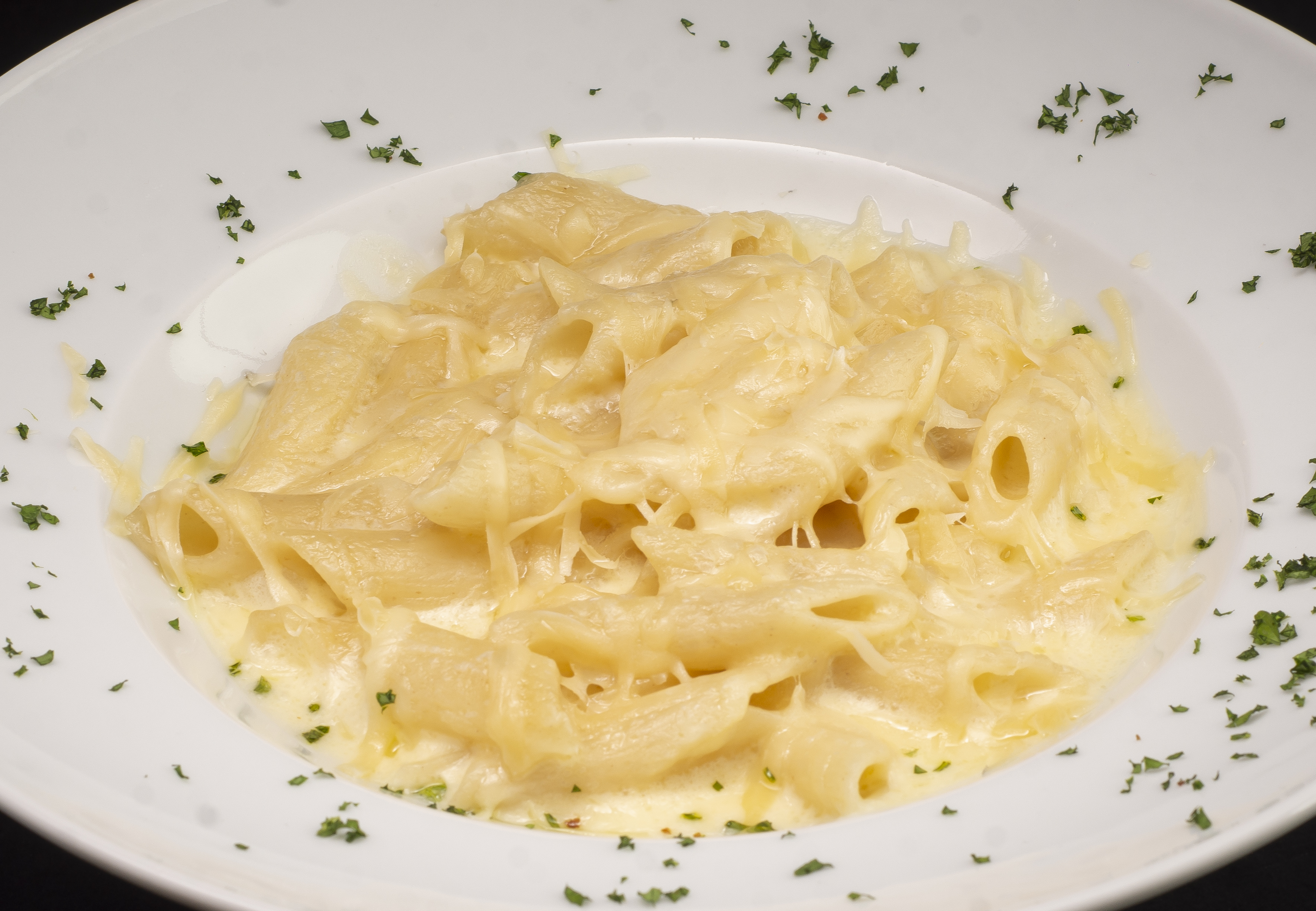 CÜARI Restaurante en Santiago image 7